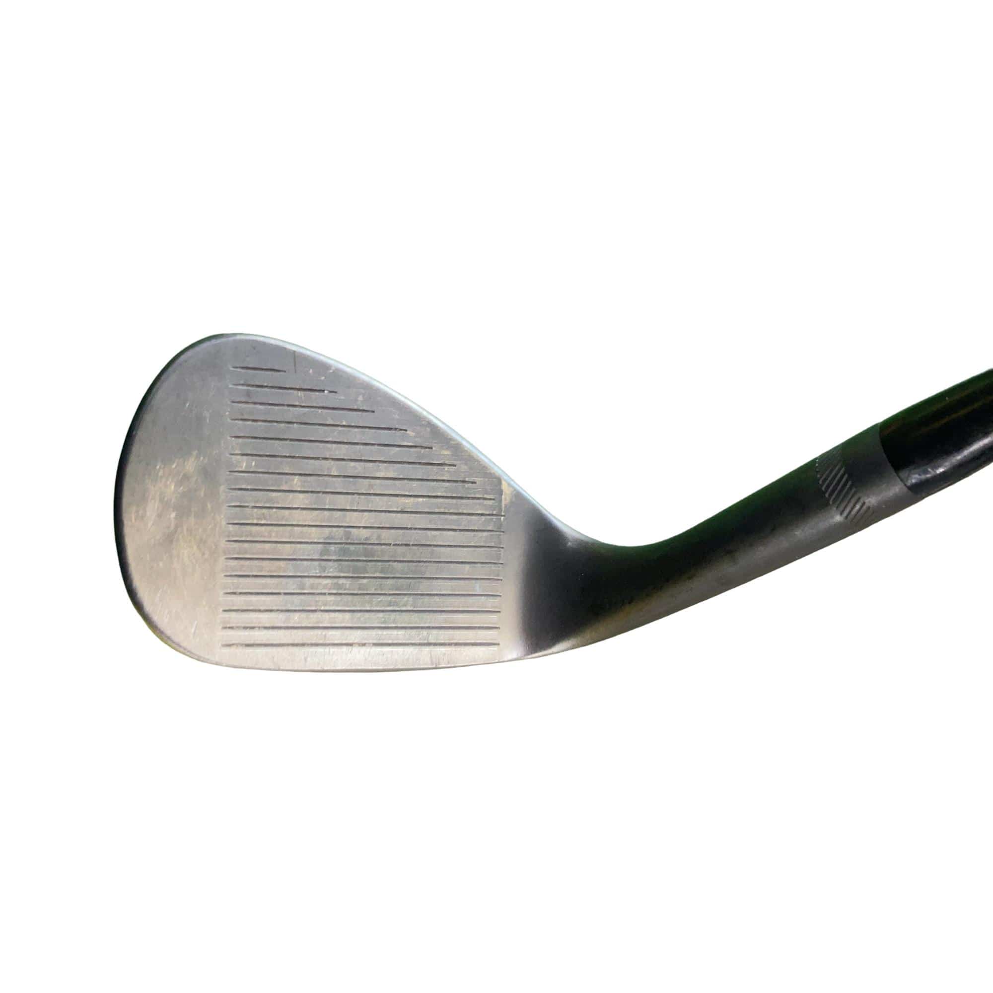 �u�n�j�d�x�@�r�o�h�m�@�l�h�k�k�d�c�@�r�l�P�O�@�W�F�b�g�u���b�N�@�U�O°�^�P�Q°�c