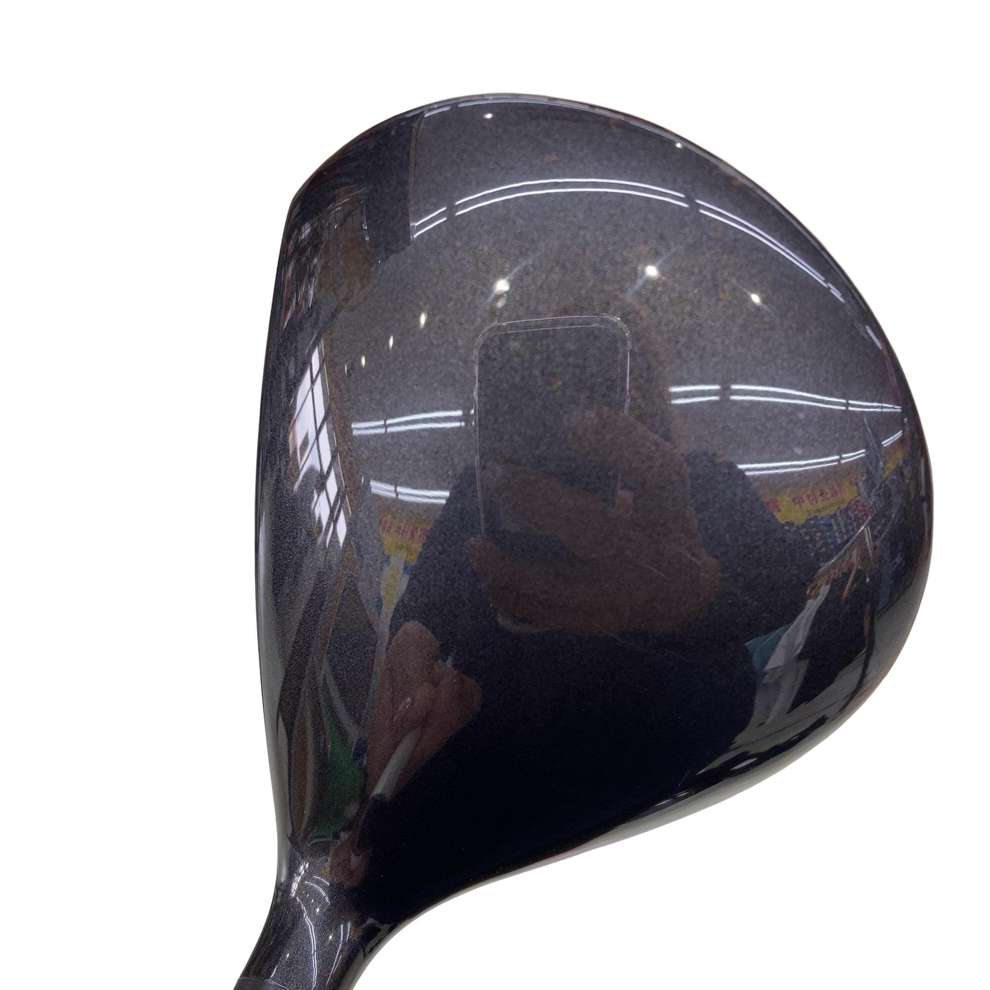 �m�d�w�f�d�m�@�i�d�s�@�a�k�`�b�j�@�T�v