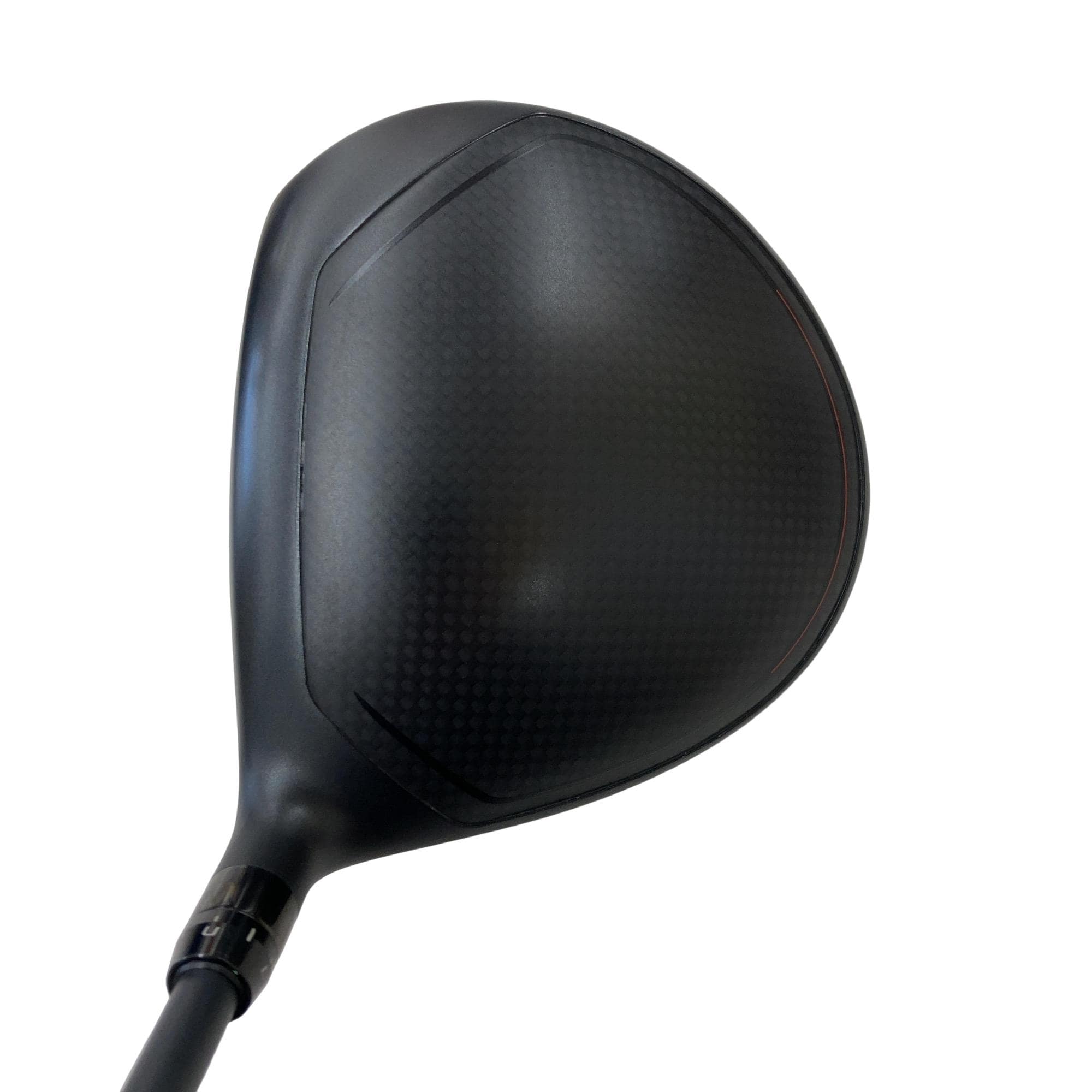 �a�q�h�c�f�d�r�s�n�m�d�@�a�Q�@�@�X�D�T°