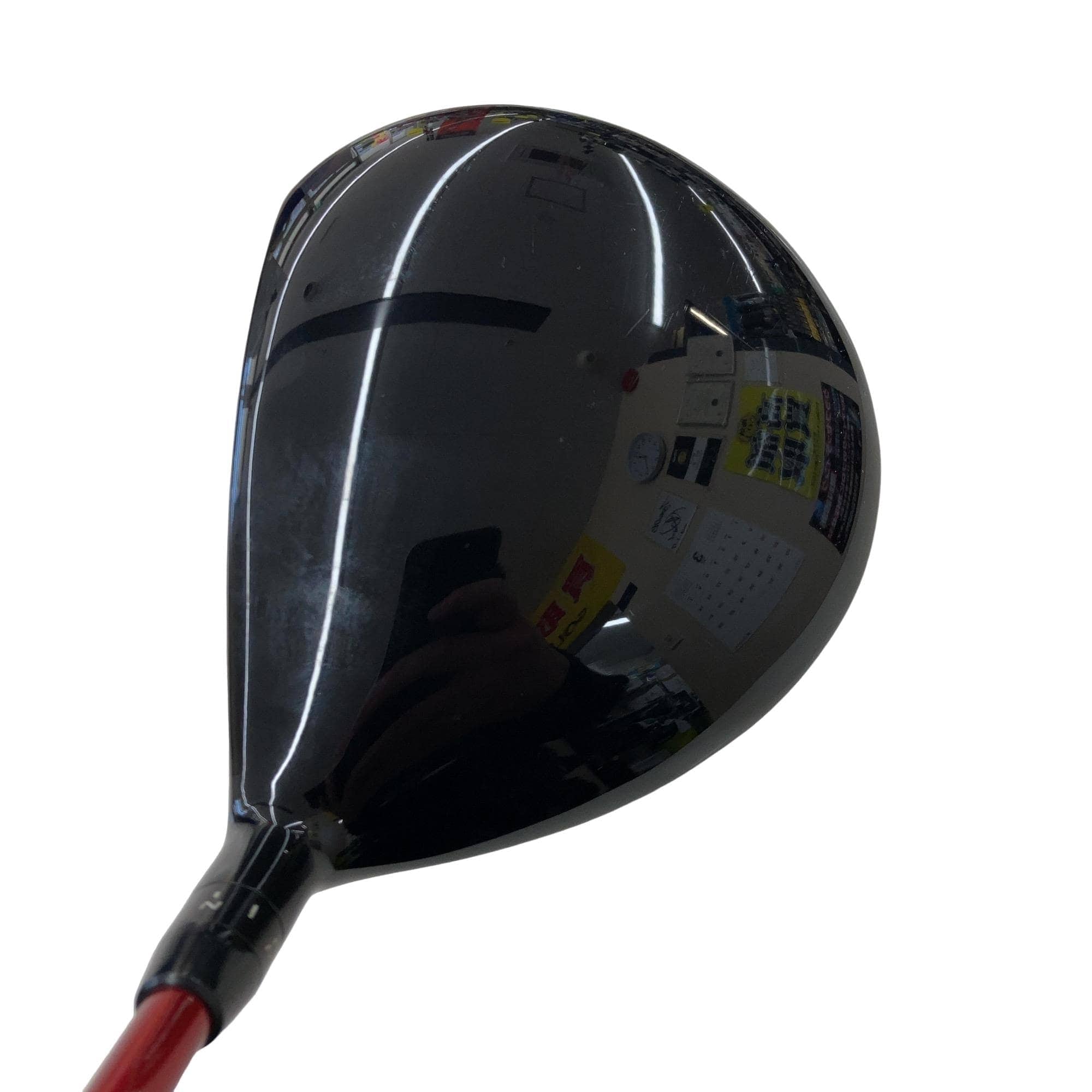 �a�q�h�c�f�d�r�s�n�m�d�@�i�V�P�T�@�a�R�@�@�X�D�T°