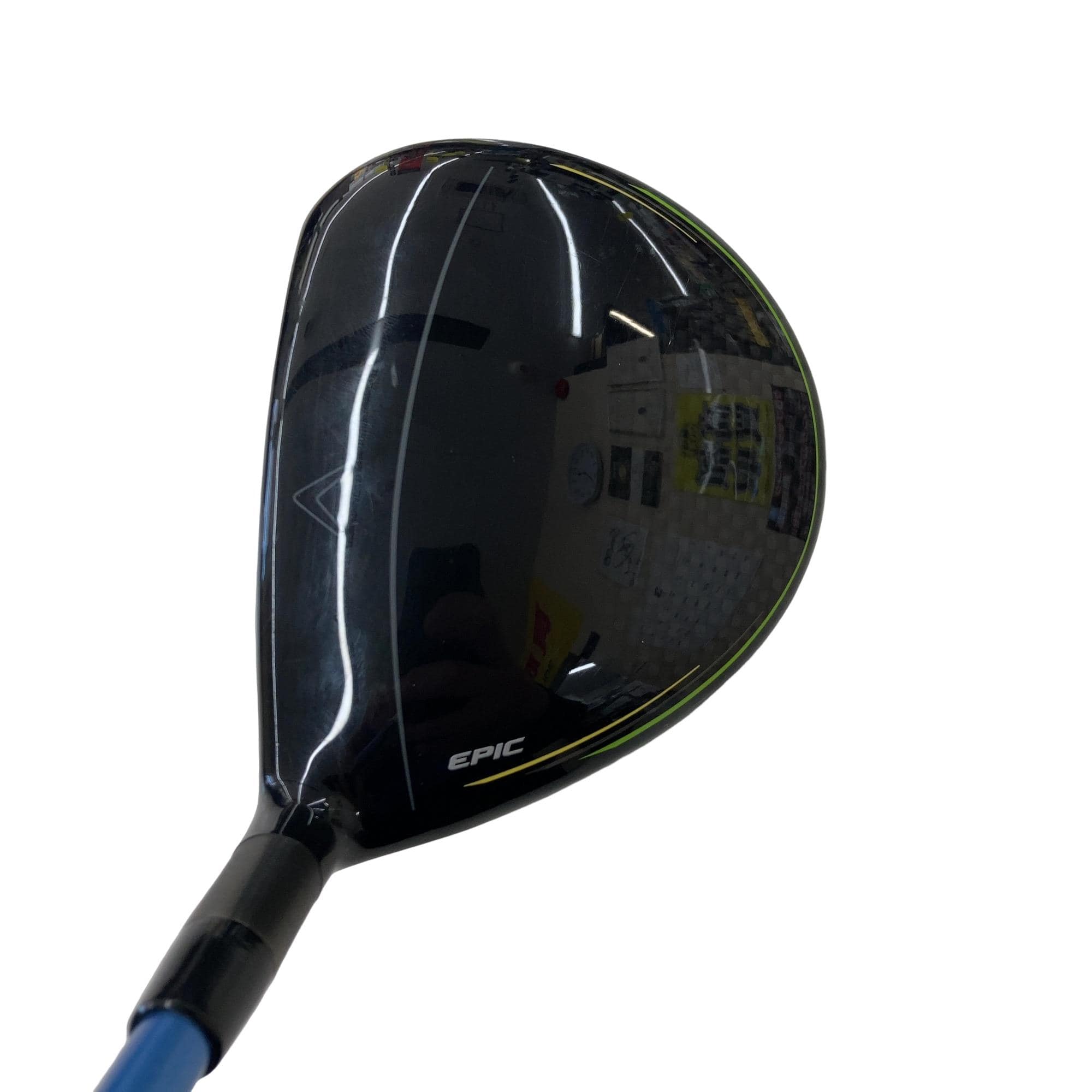 �d�o�h�b�@�e�k�`�r�g�@�r�s�`�q�@�@�R�v