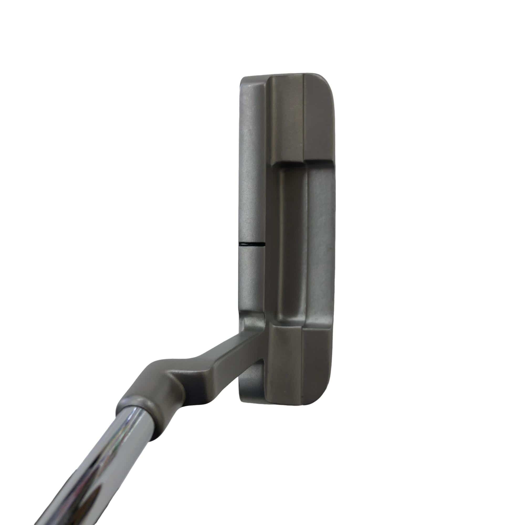 �s�|�y�n�h�c�@�q�u�P�O�P�@�R�S�C���`