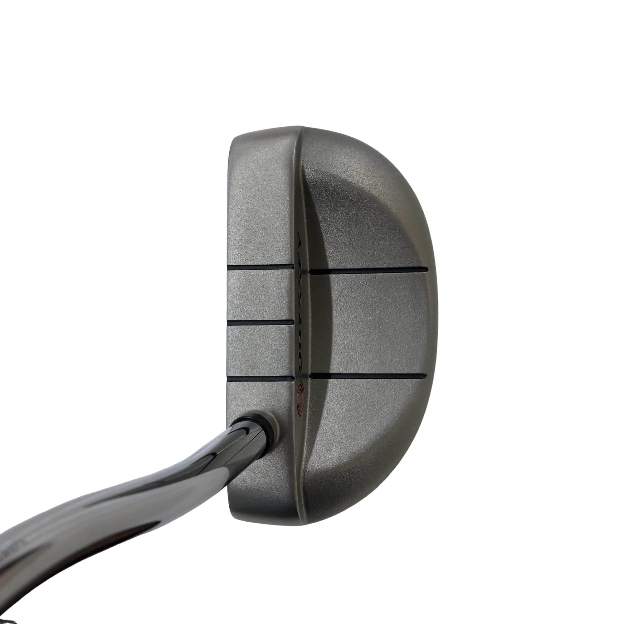 �v�g�h�s�d�@�g�n�s�@�o�q�n�@�q�n�r�r�h�d�@�Q�D�O�@�R�S�C���`