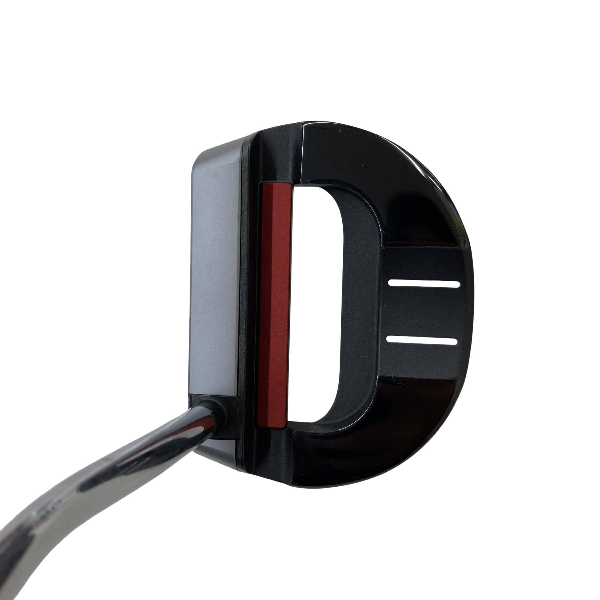 �r�h�k�u�d�q�|�a�k�`�c�d�@�c�c�@�O�R�@�R�S�C���`