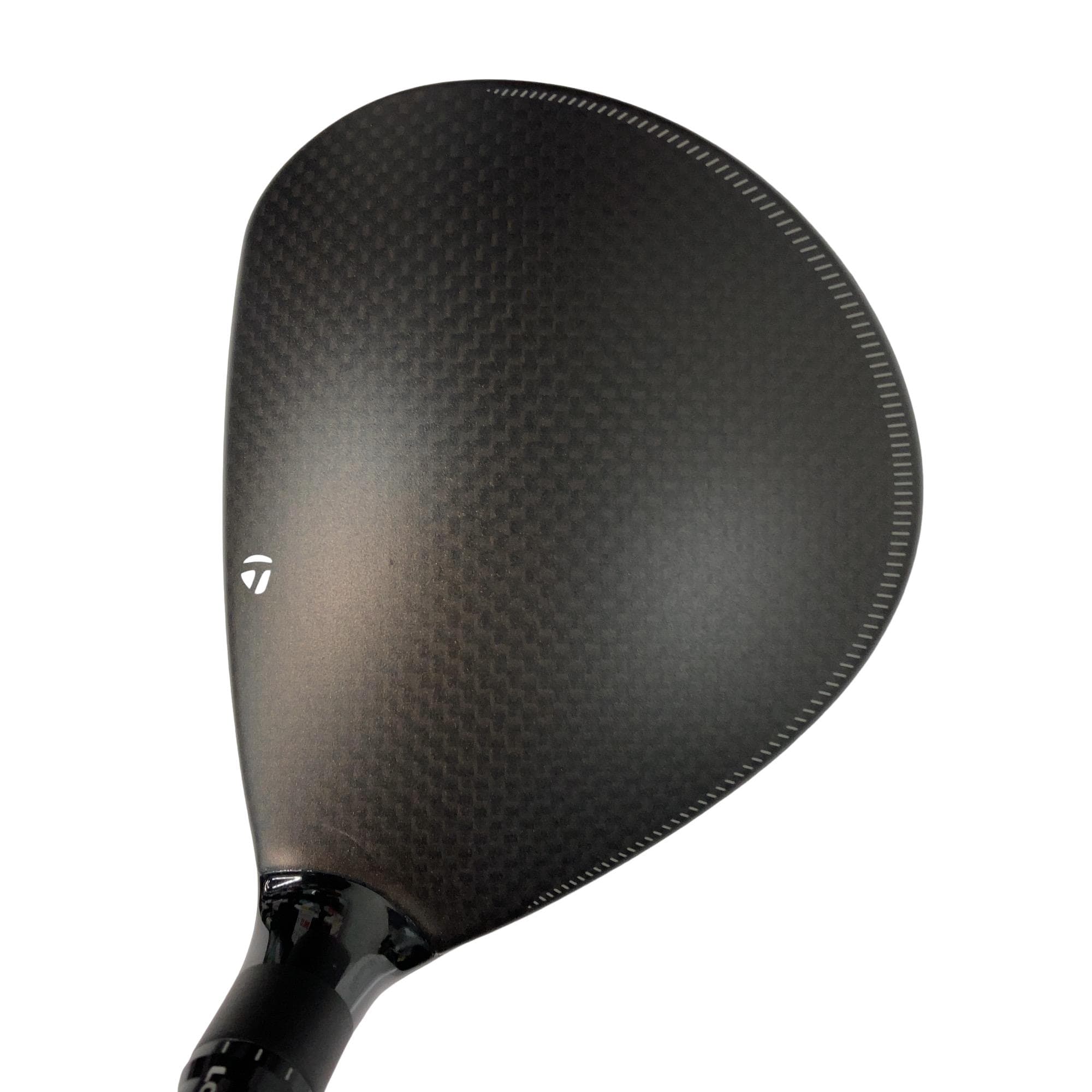 �p���S�c�@�T�v