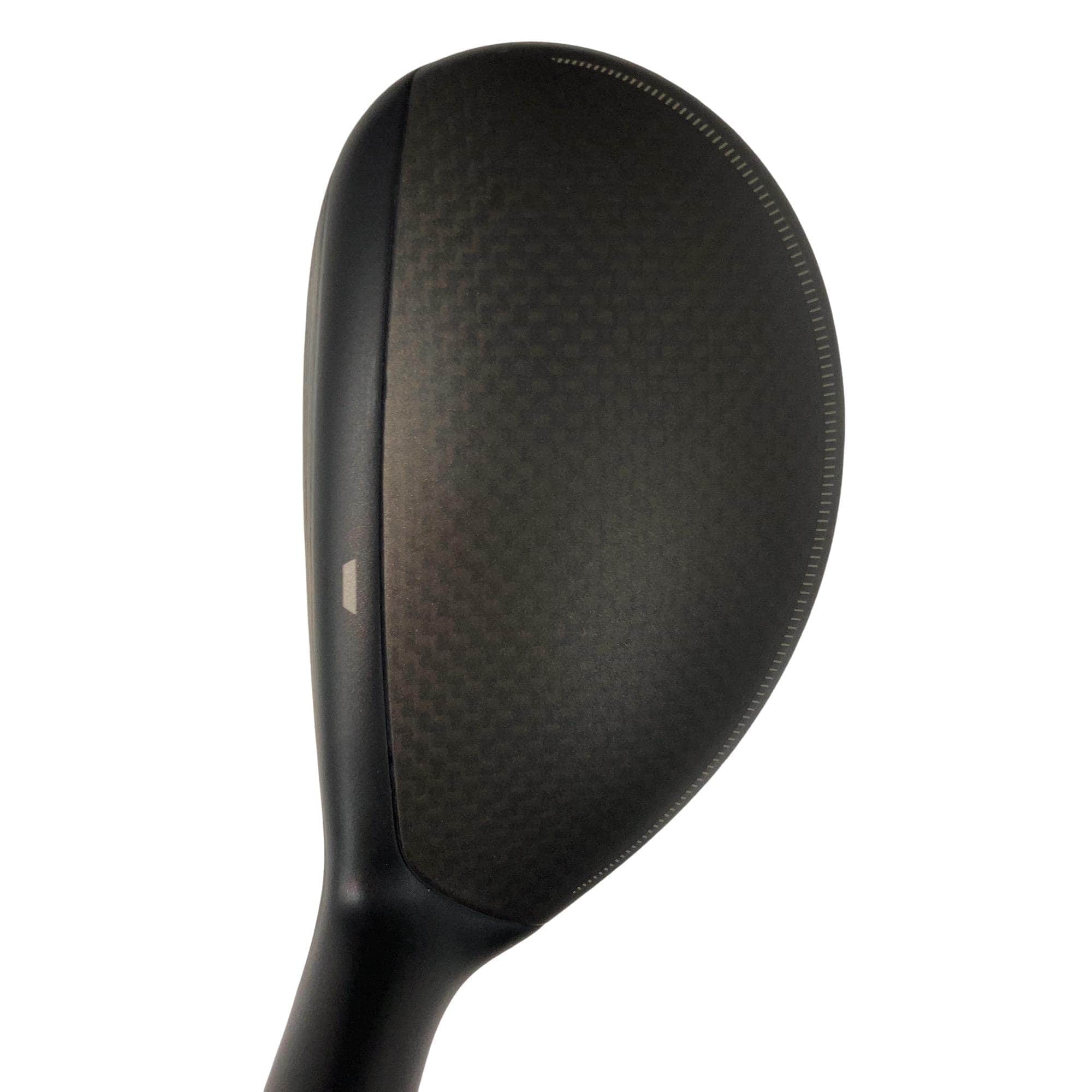 �p���S�c�@�t�S