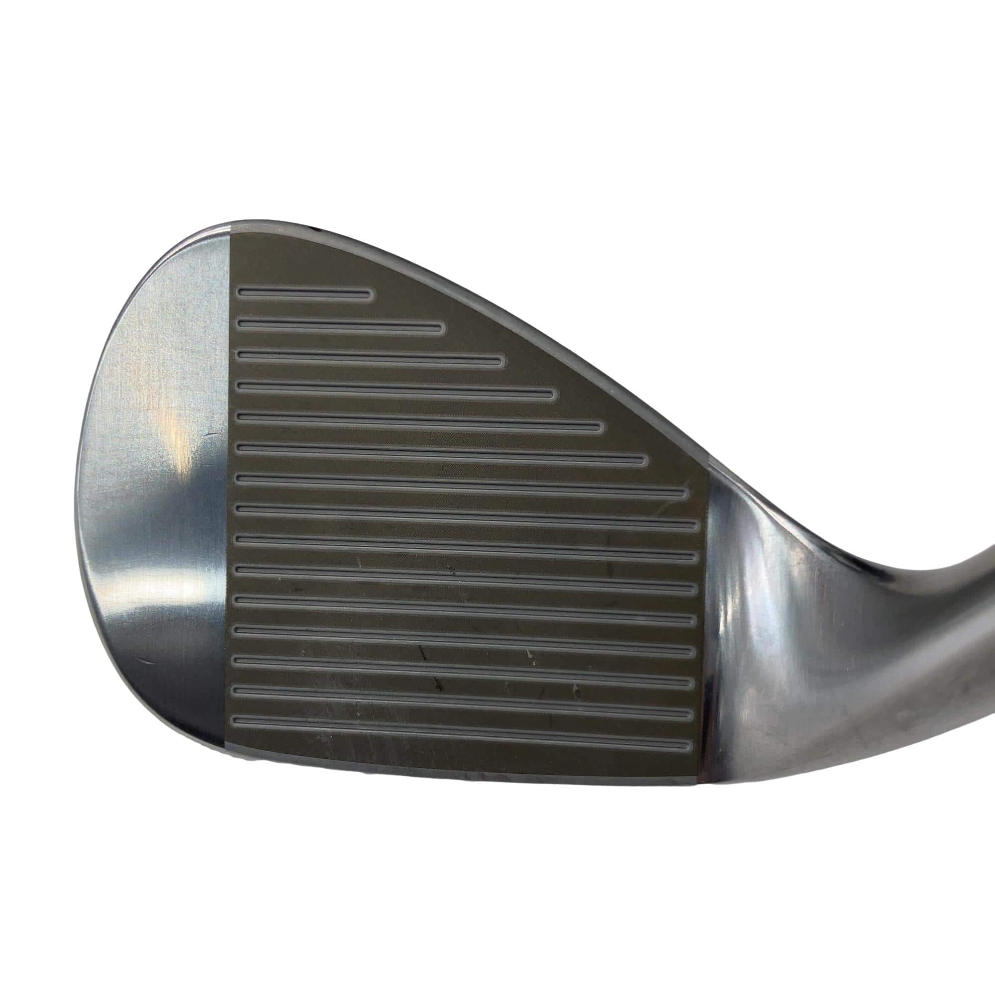 �a�q�h�c�f�d�r�s�n�m�d�@�a�h�s�h�m�f�@�r�o�h�m�@�T�Q°�^�O�W°�l