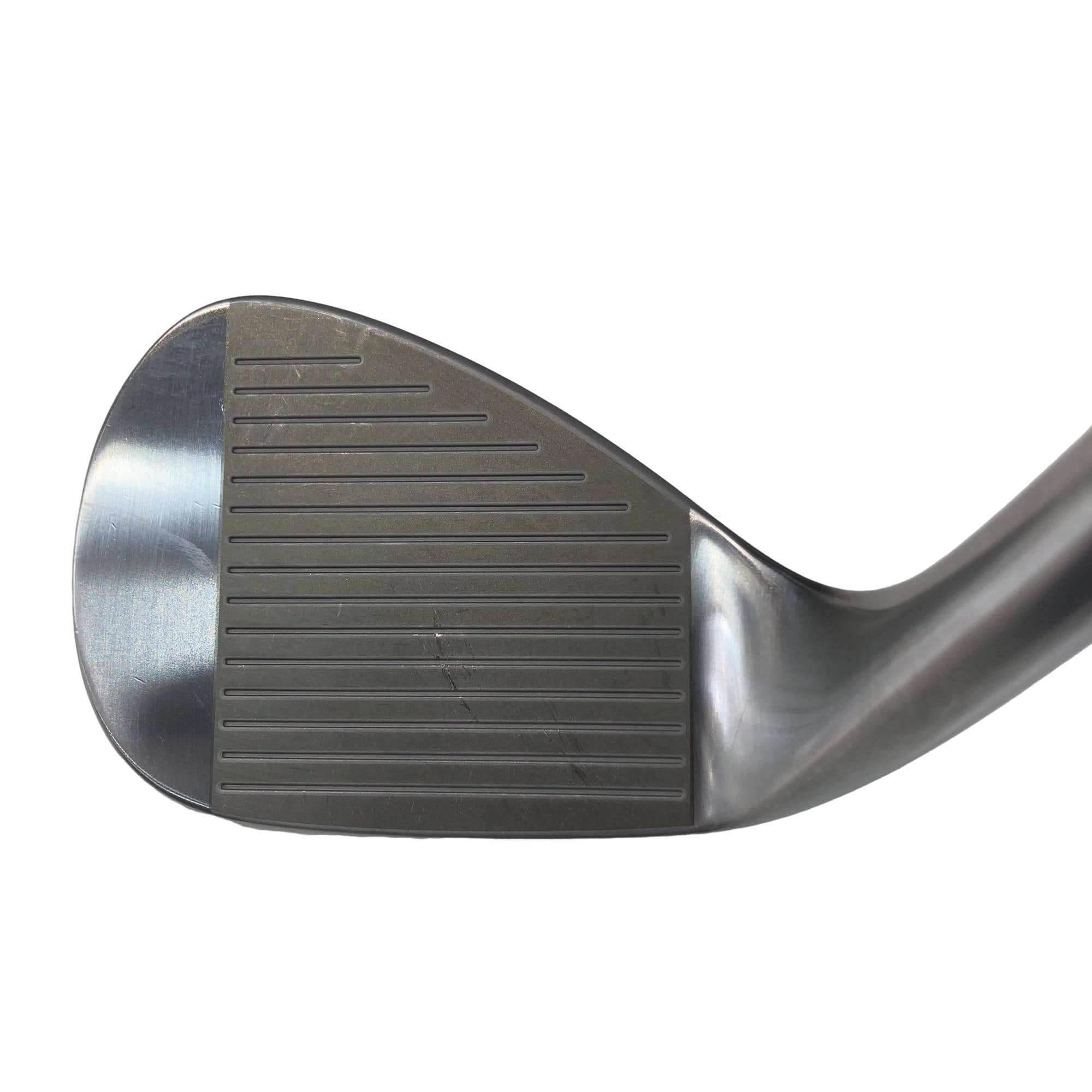 �a�q�h�c�f�d�r�s�n�m�d�@�a�h�s�h�m�f�@�r�o�h�m�@�T�W°�^�P�Q°�`