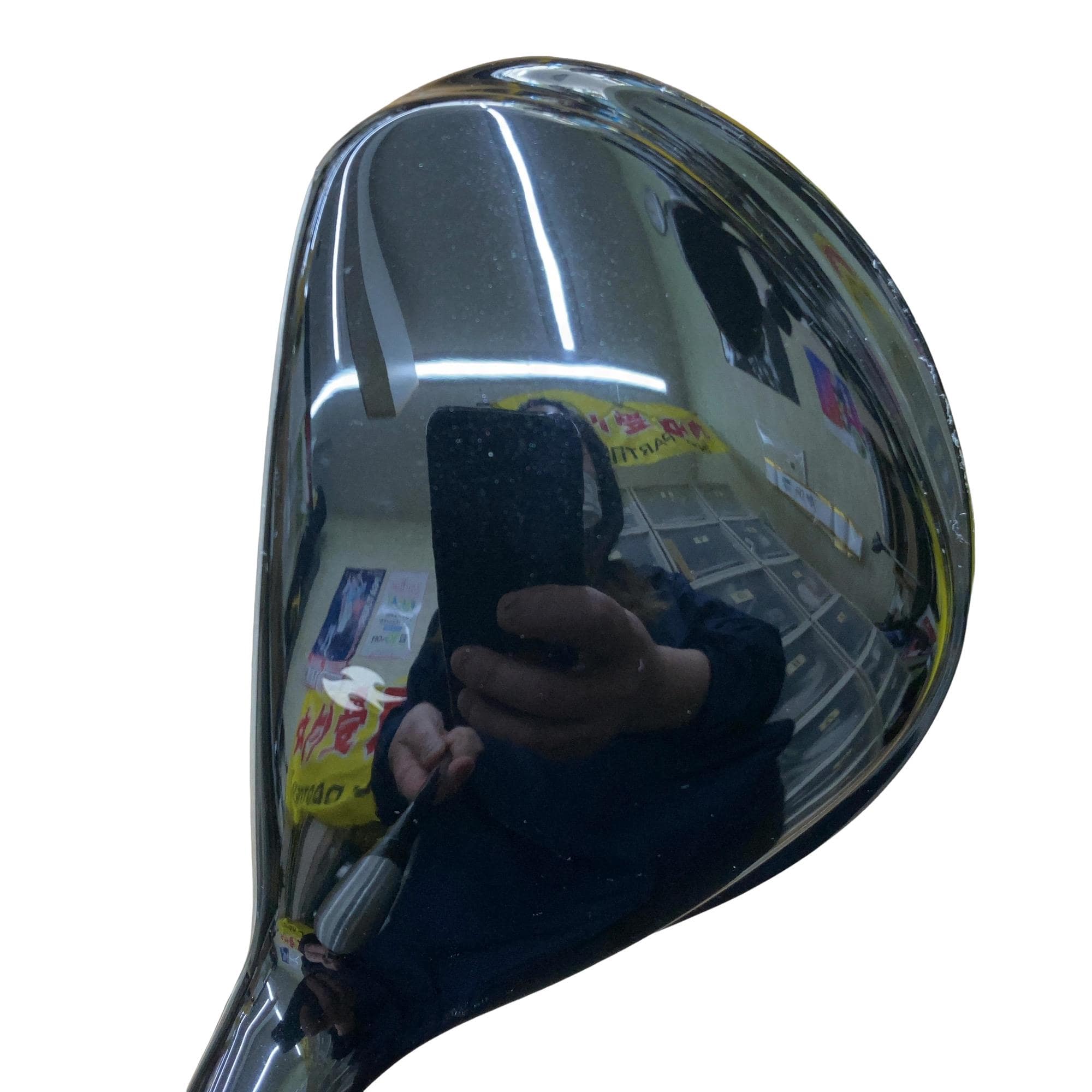 �a�t�q�m�d�q�@�q�d�r�b�t�d�i�Q�O�O�W�j�@�t�R�i�P�X°�j