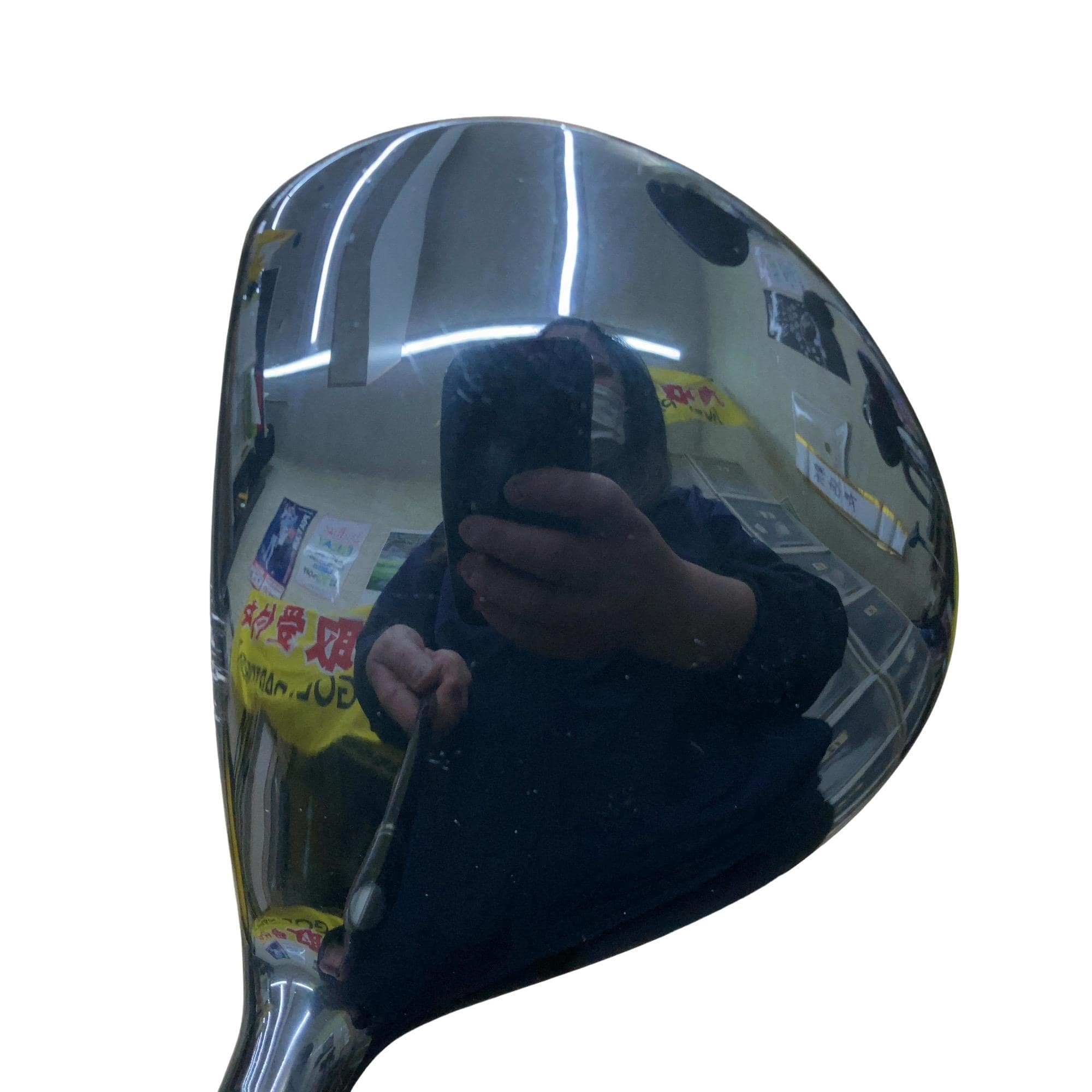 �r�q�h�w�n�m�@�v�q�@�R�v