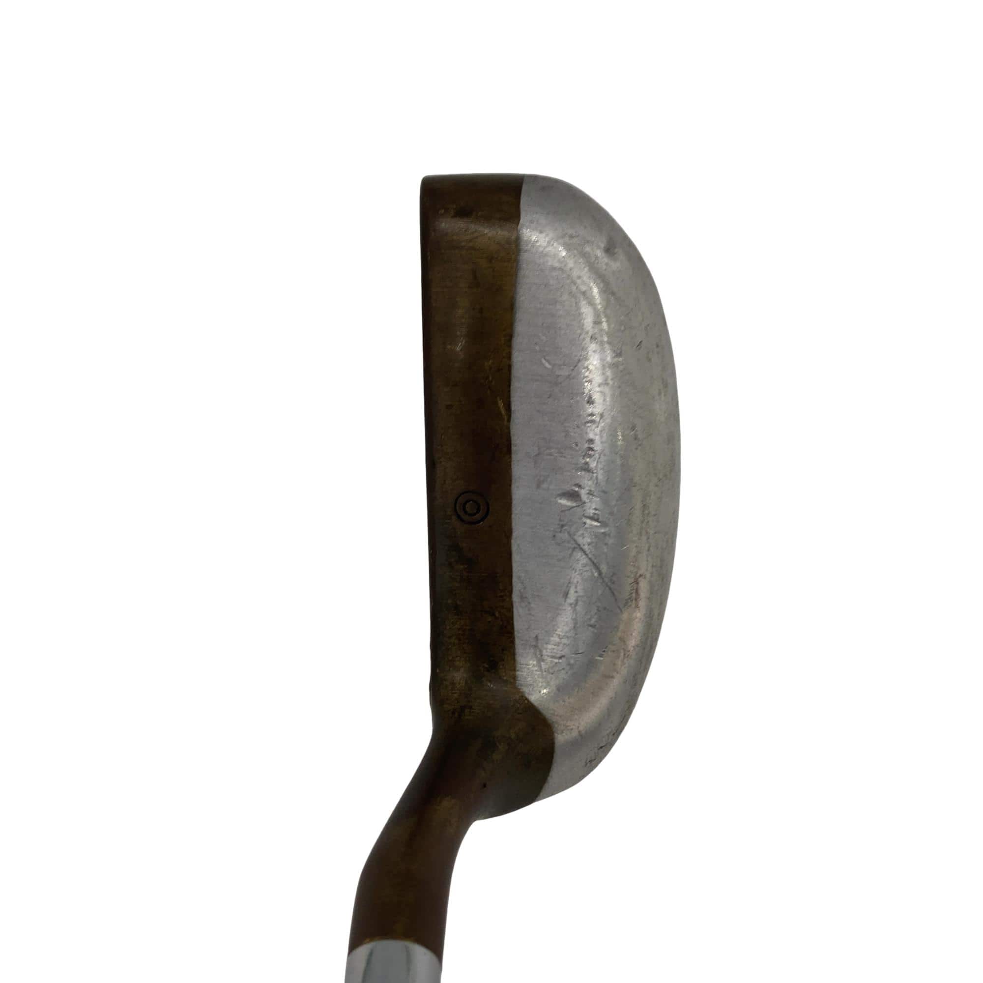 �l�����������@�W�U�S�O