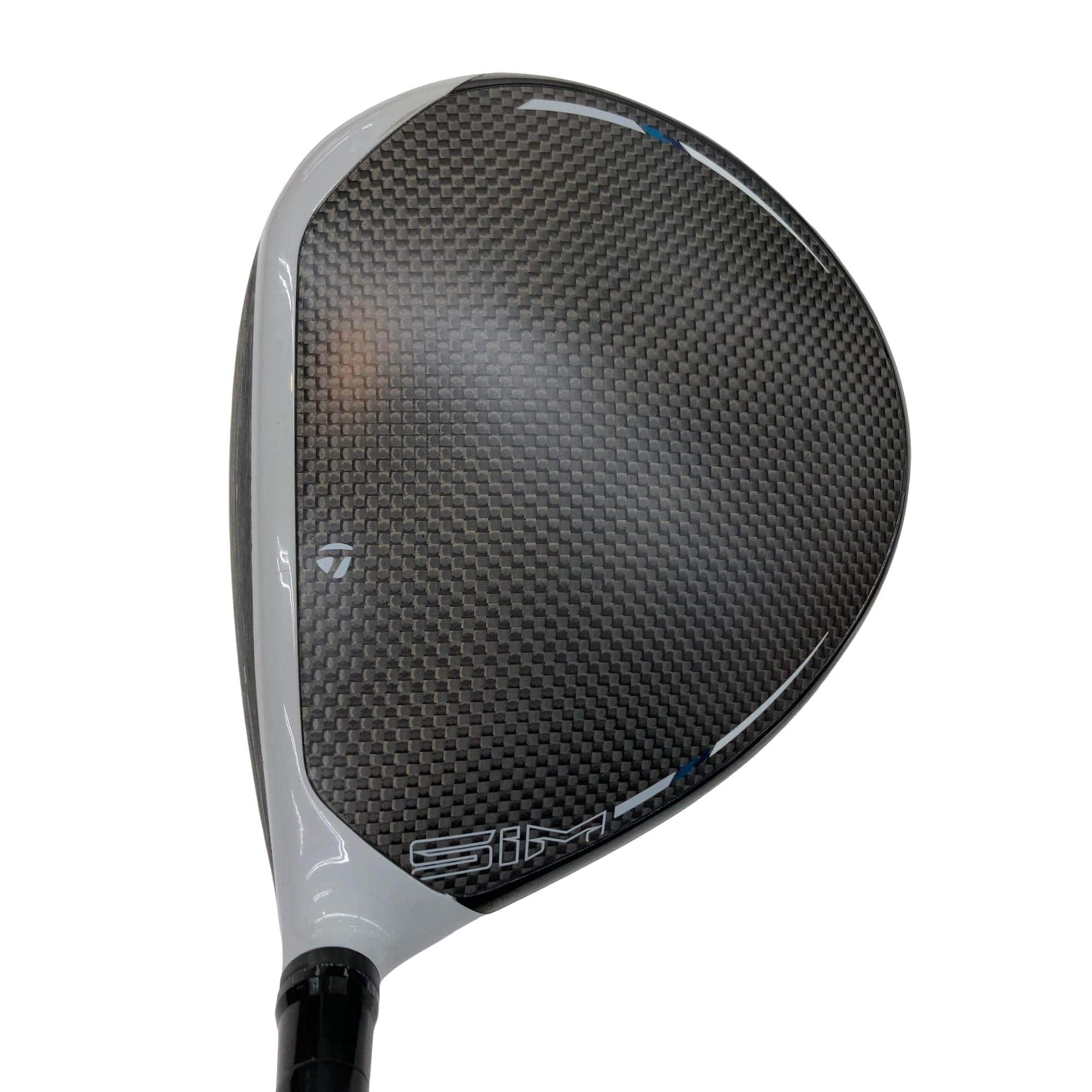 �r�h�l�@�l�`�w�@�P�O�D�T°