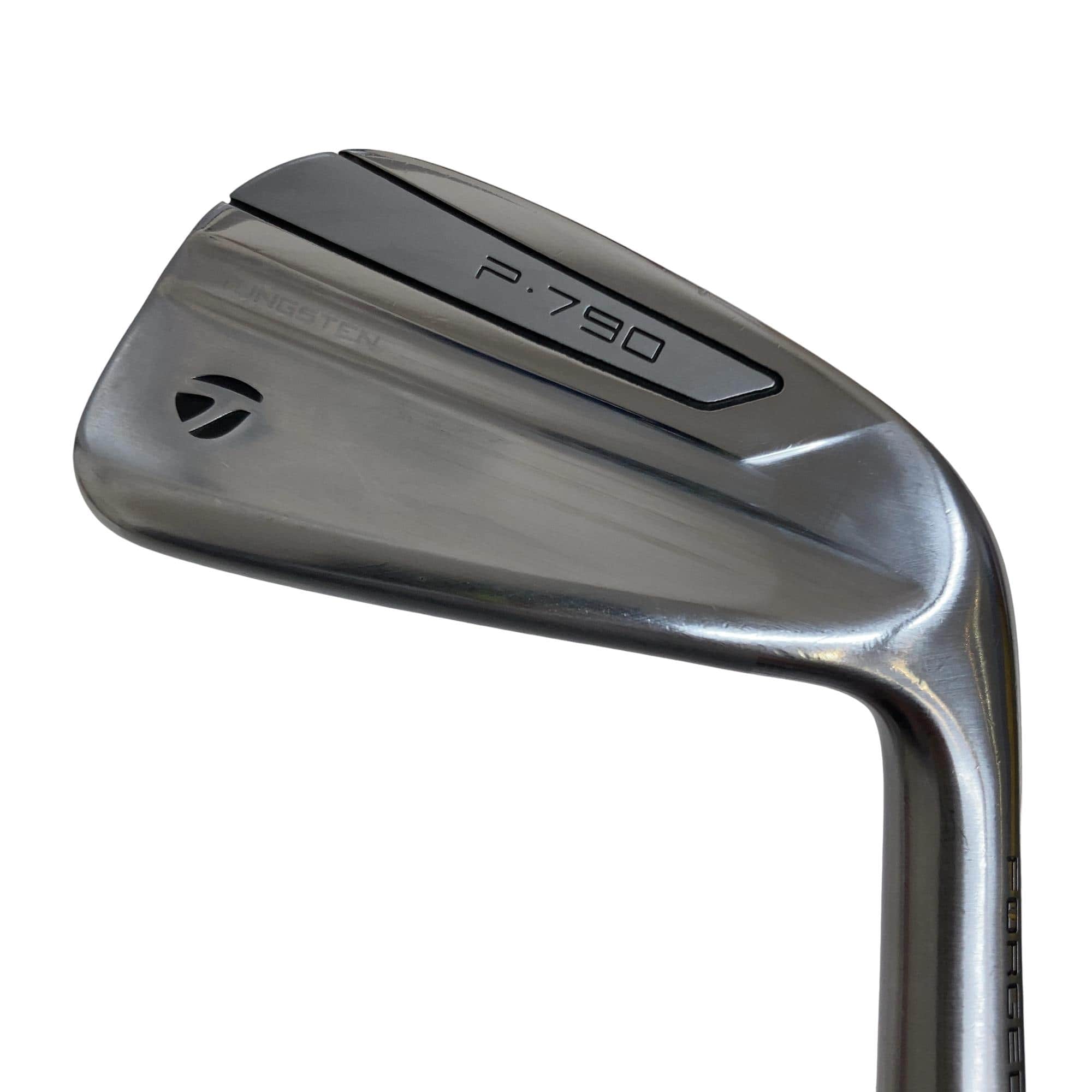 �s�����������@�l�������@�o�E�V�X�O�i�Q�O�P�X�j�@�U�r�i���{���F�U�{�Z�b�g�j