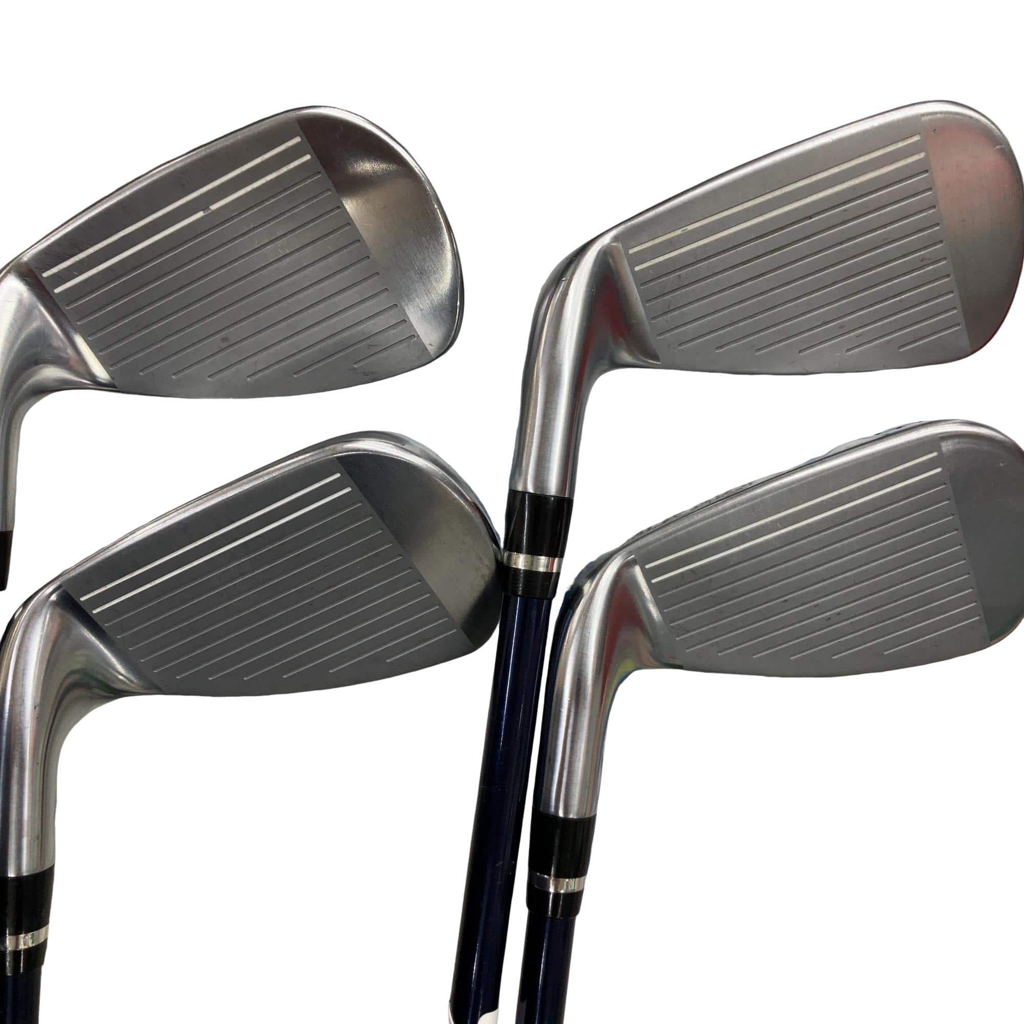 �������������@�t�c�{�Q�i�Q�O�Q�P�j�@�S�r�i���{���F�S�{�Z�b�g�j