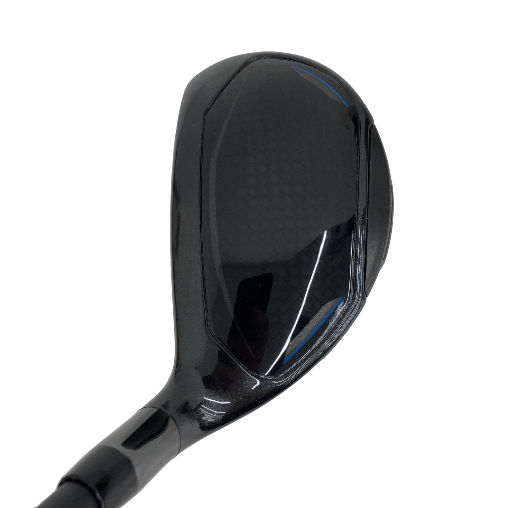 �a�q�h�c�f�d�r�s�n�m�d�@�a�R�@�l�`�w�@�g�U