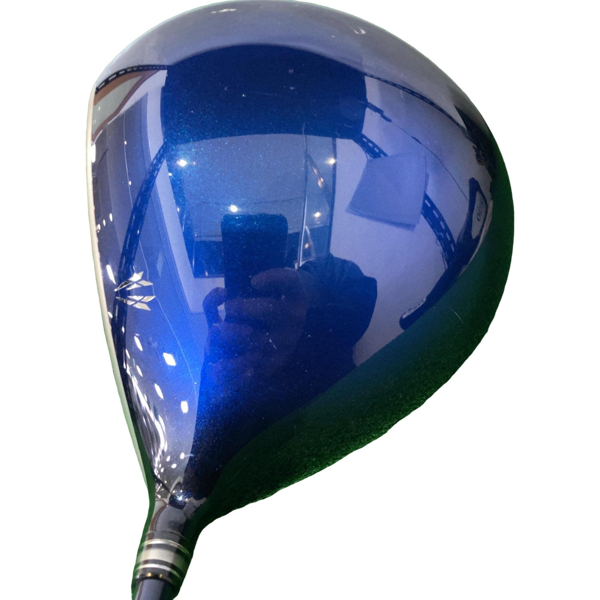 �w�w�h�n�i�Q�O�P�W�j�@�P�O�D�T°