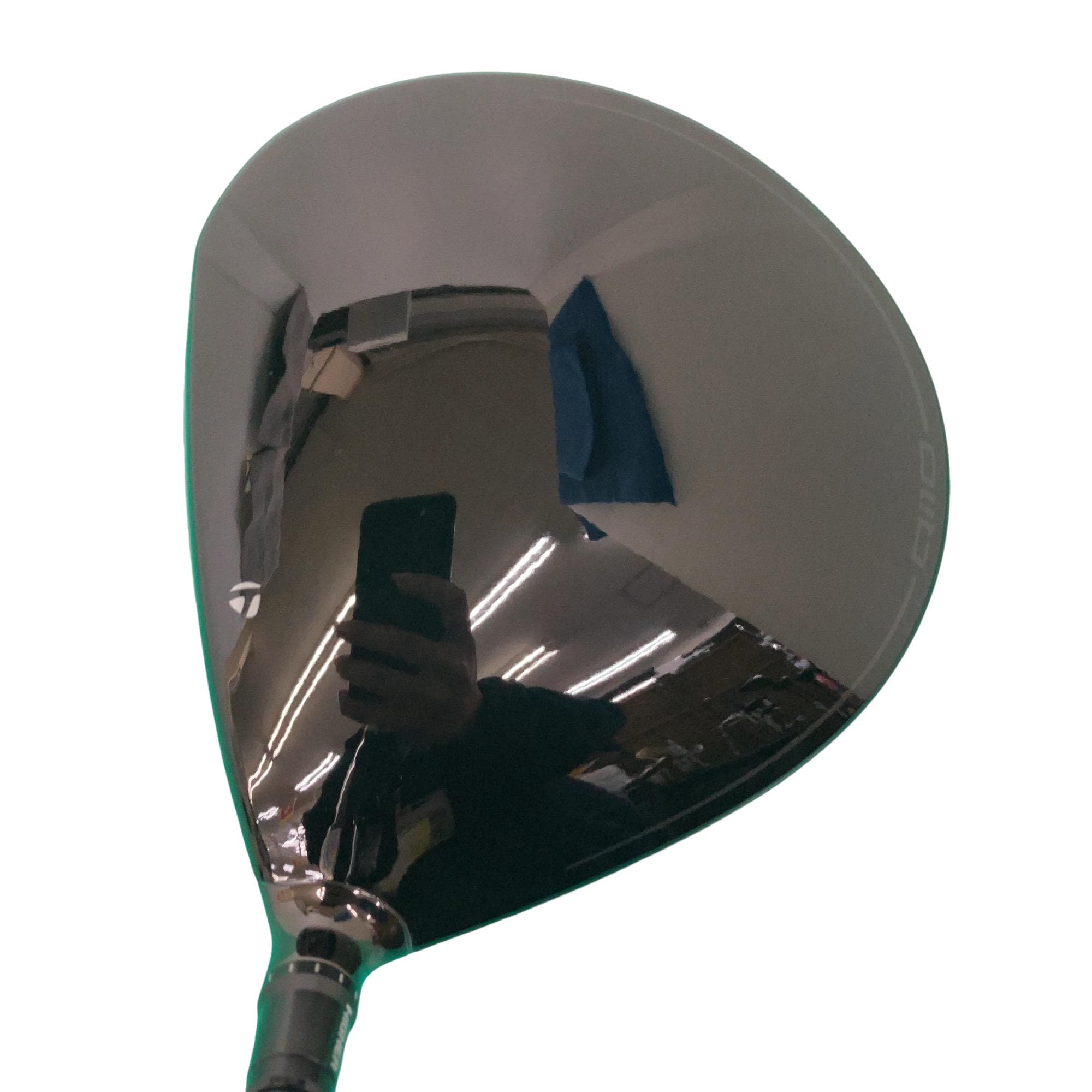 �p���P�O�@�l�`�w�@�P�O�D�T°