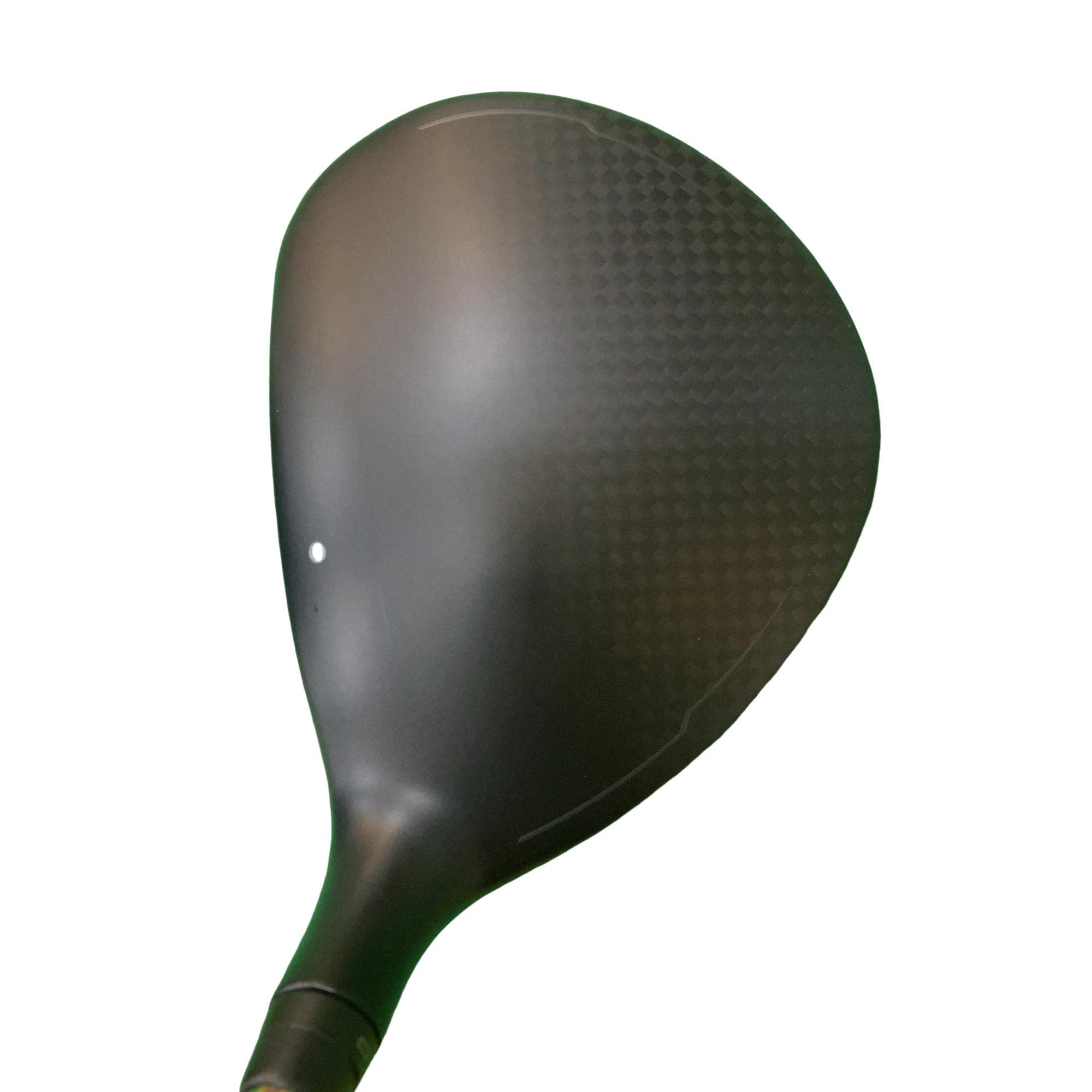 �f�S�S�O�@�k�r�s�@�T�v