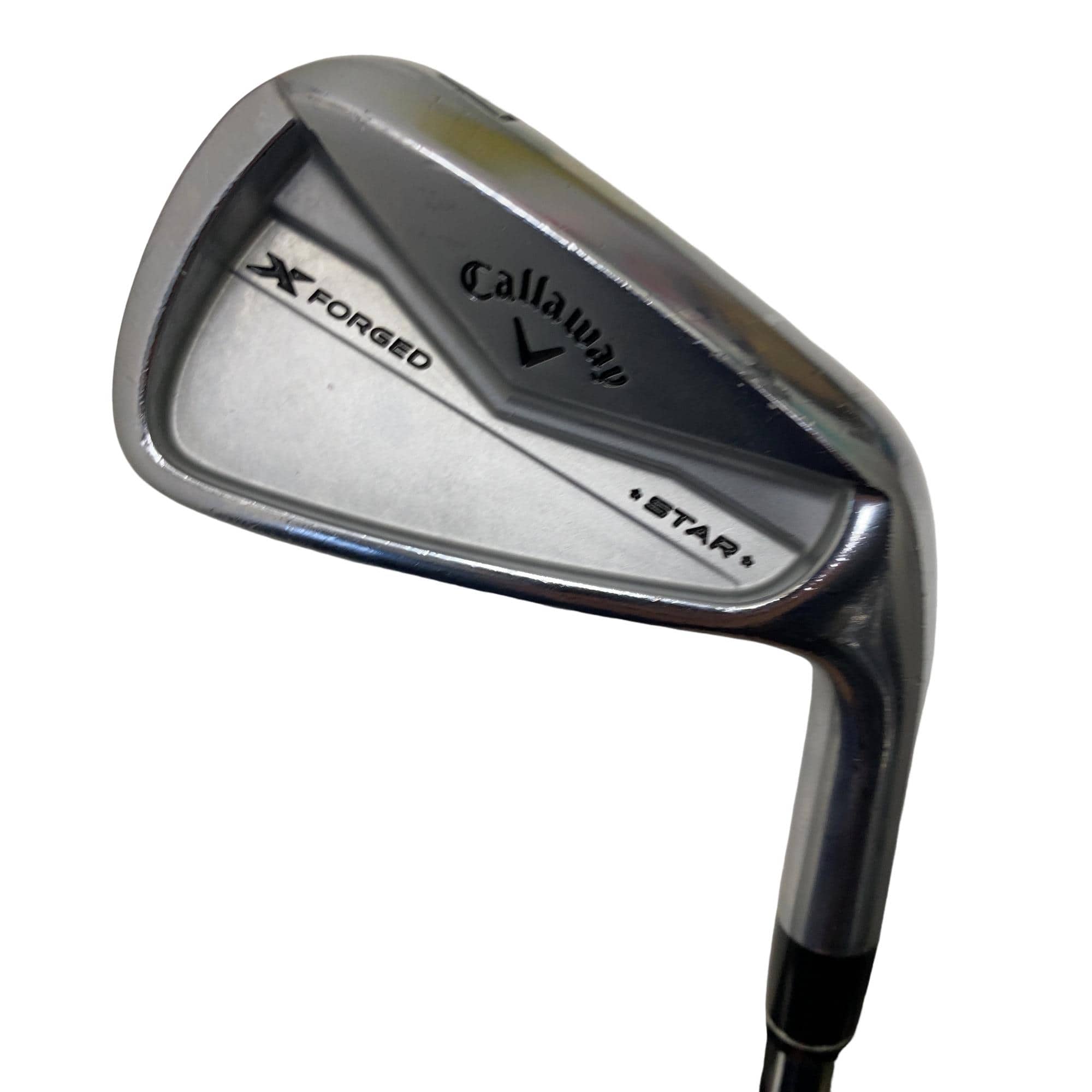 �w�@�e�n�q�f�d�c�@�r�s�`�q�i�Q�O�Q�S�j�@�U�r�i���{���F�U�{�Z�b�g�j