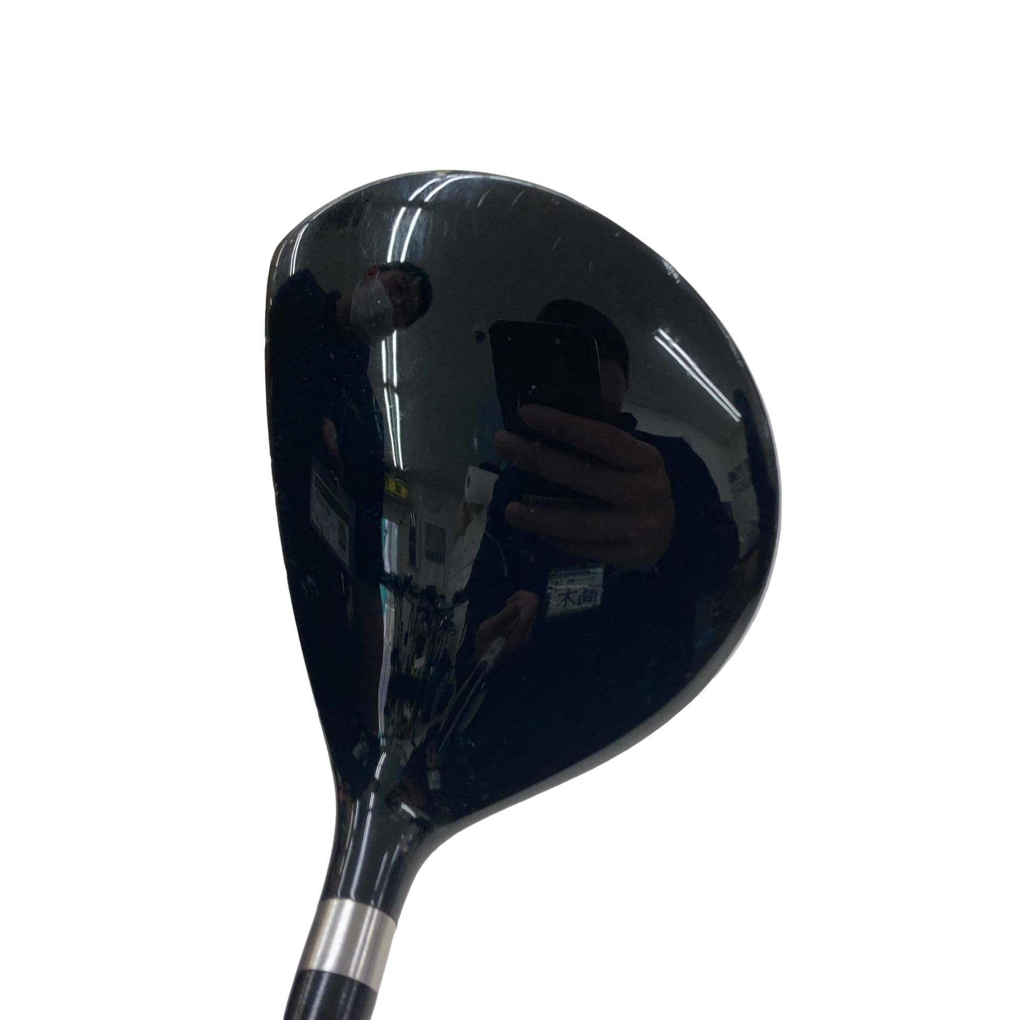 �a�a�c�f���@�R�O�S�s�@�R�v�i�P�T°�j