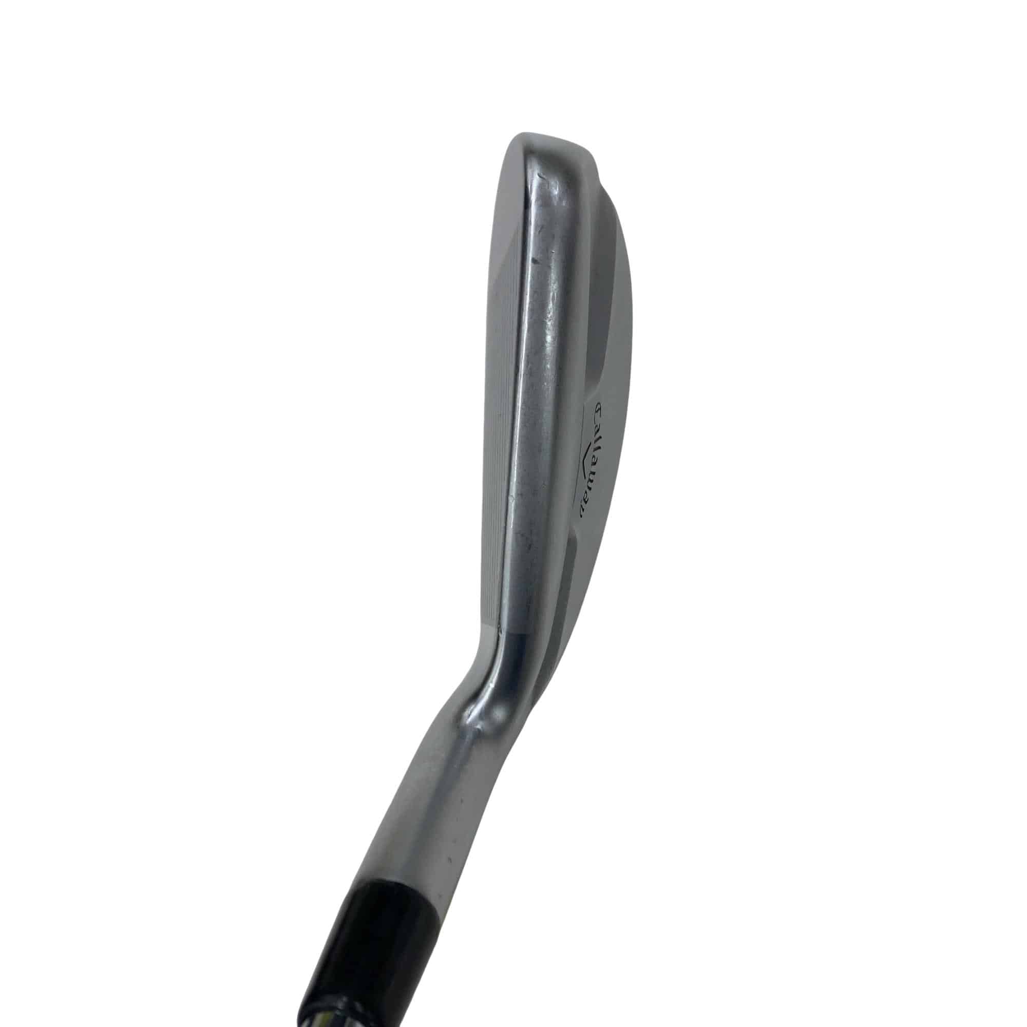 �`�o�d�w�@�t�s�@�Q�P°