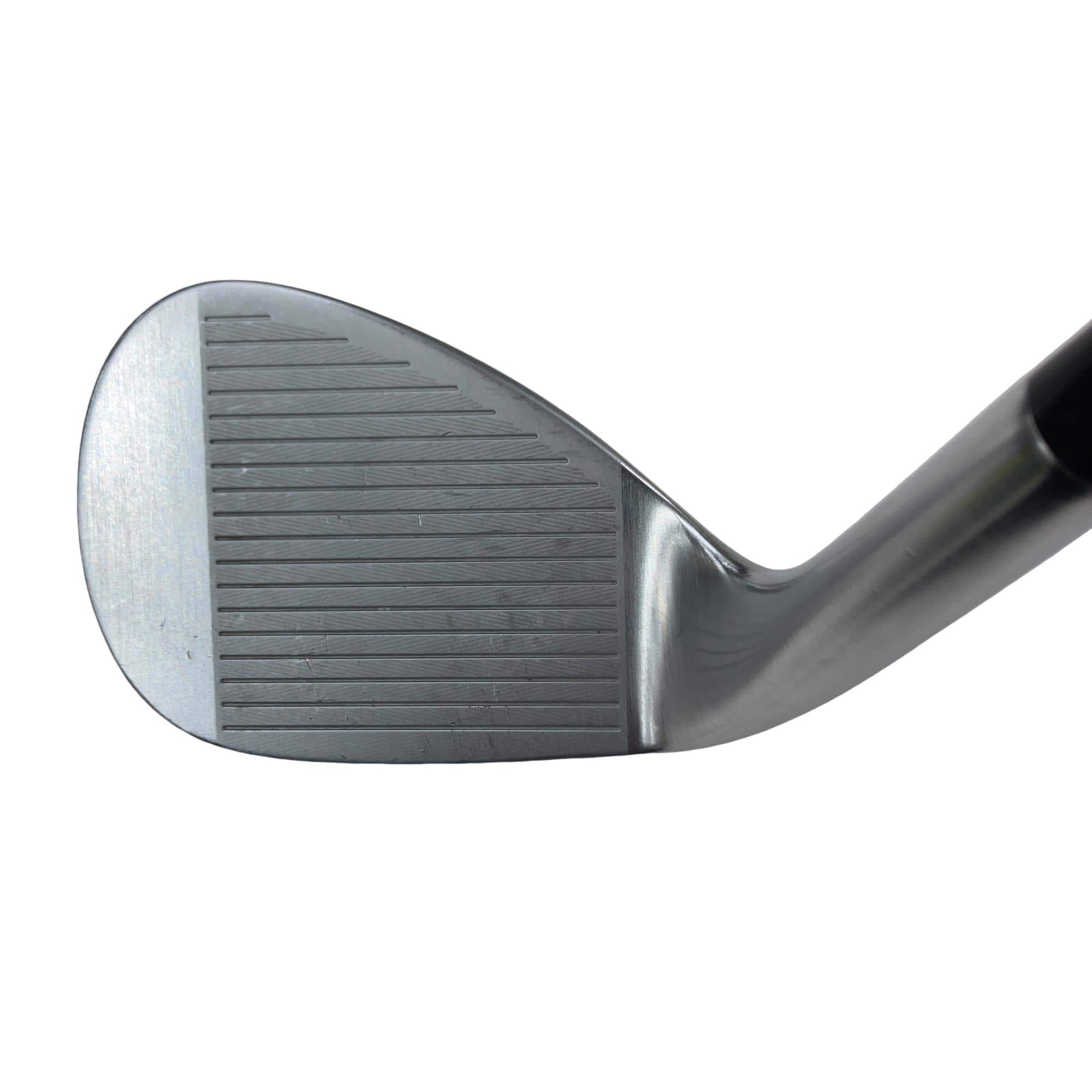 �o�q�f�q�@�O�@�v�d�c�f�d�@�T�Q°�^�O�W°