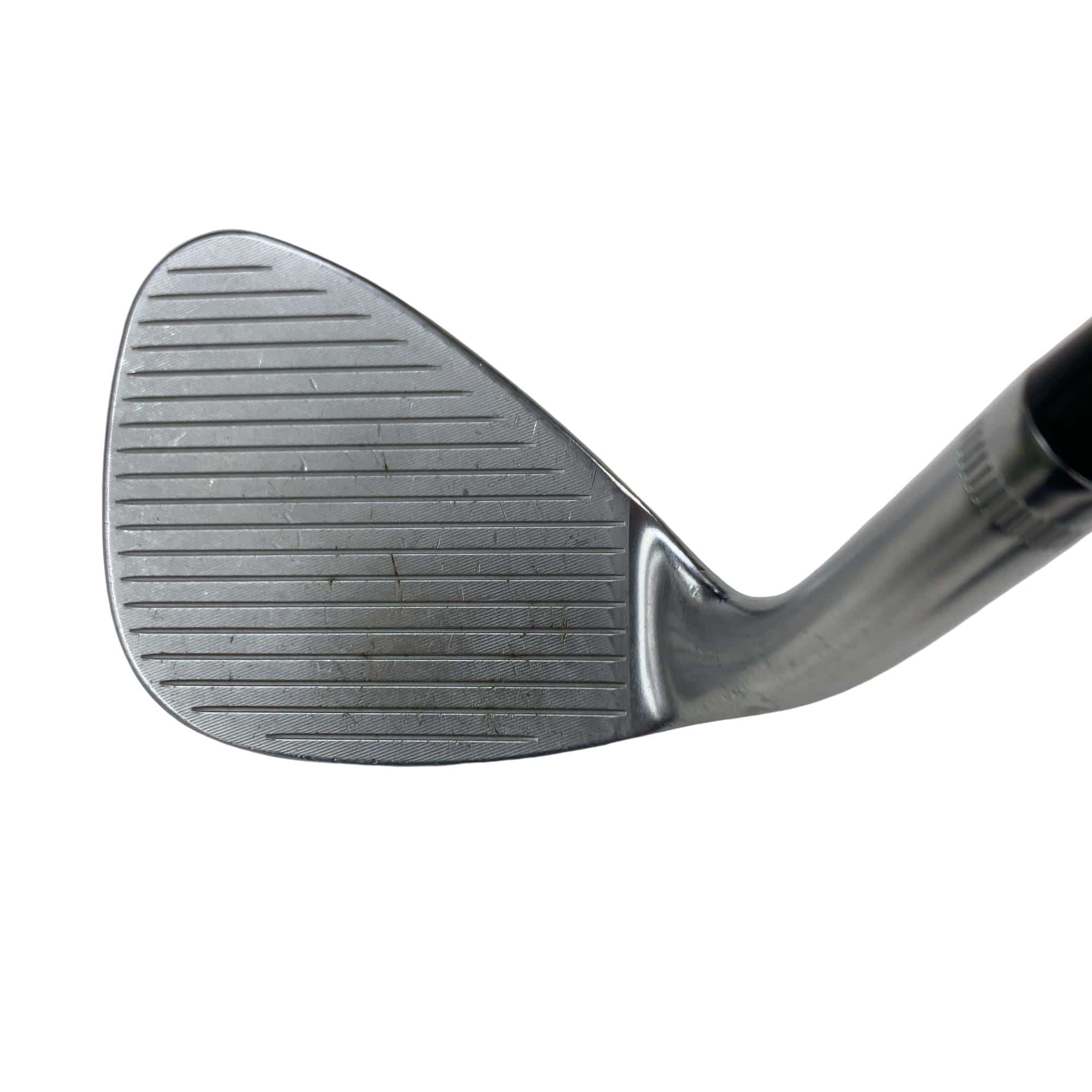 �o�l�@�f�q�h�m�c�@�N�������b�L�@�T�W°�^�P�Q°