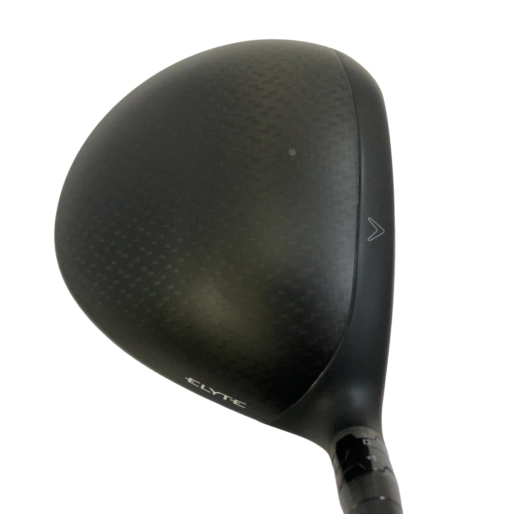 �d�k�x�s�d�@�P�O�D�T°�@���t�e�B