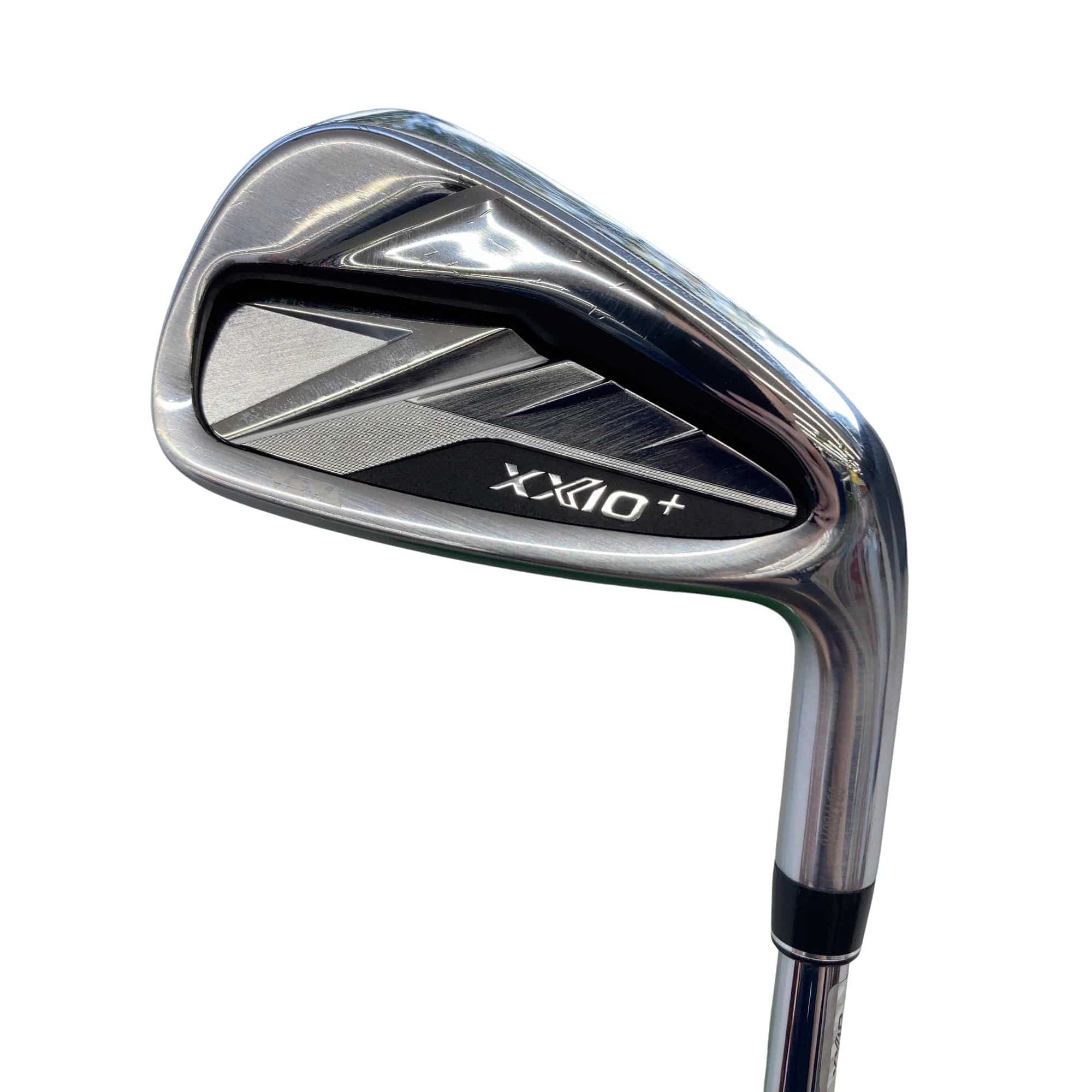 �w�w�h�n�i�Q�O�Q�U�j�@�v���X�@�T�r�i���{���F�T�{�Z�b�g�j