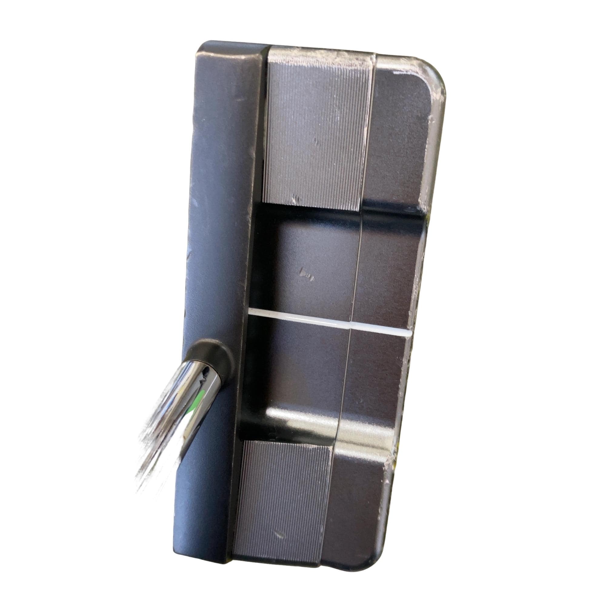 �s�q�h�|�g�n�s�@�T�j�@�s�q�h�o�k�d�@�v�h�c�d�@�R�S�C���`