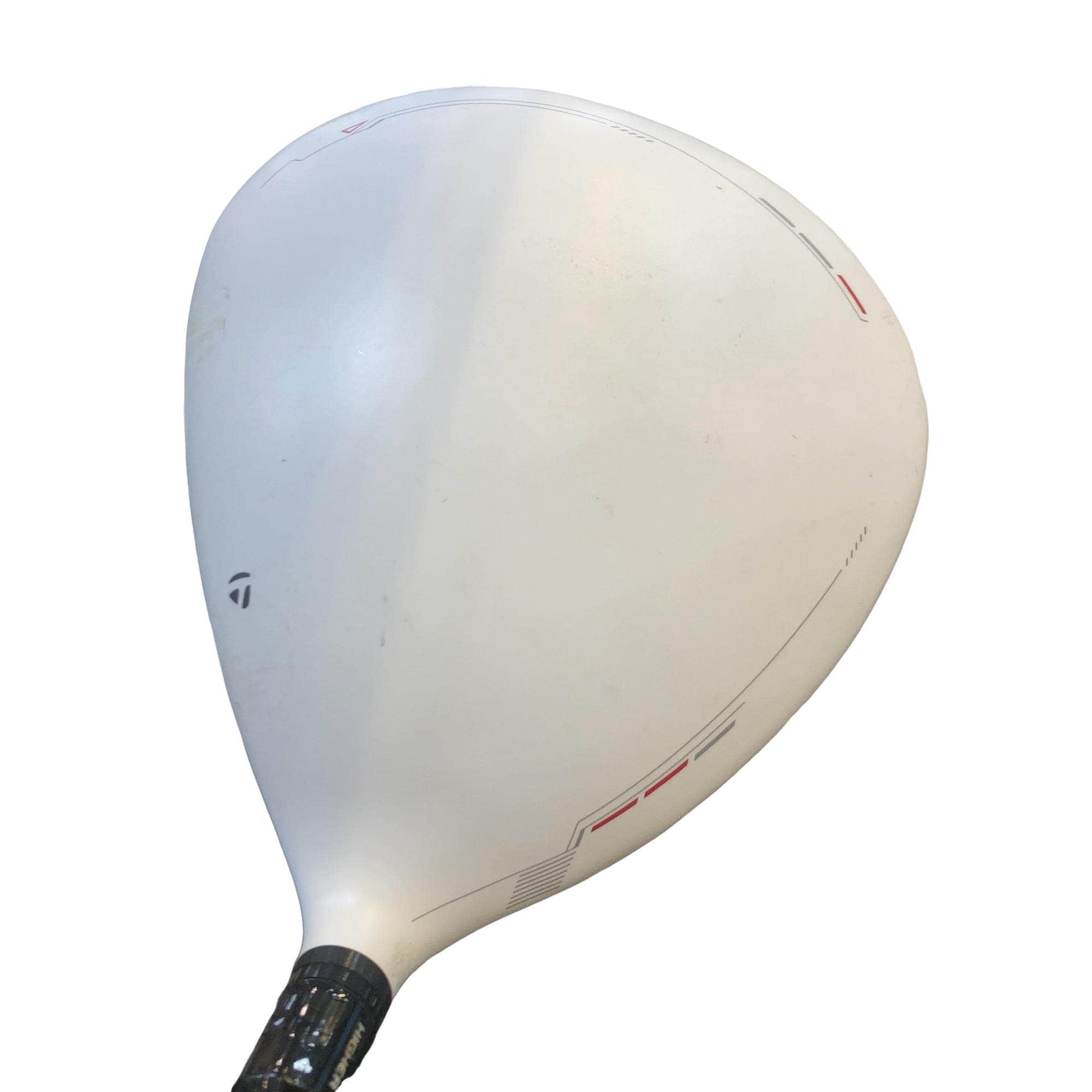 �q�P�P�@�@�X°