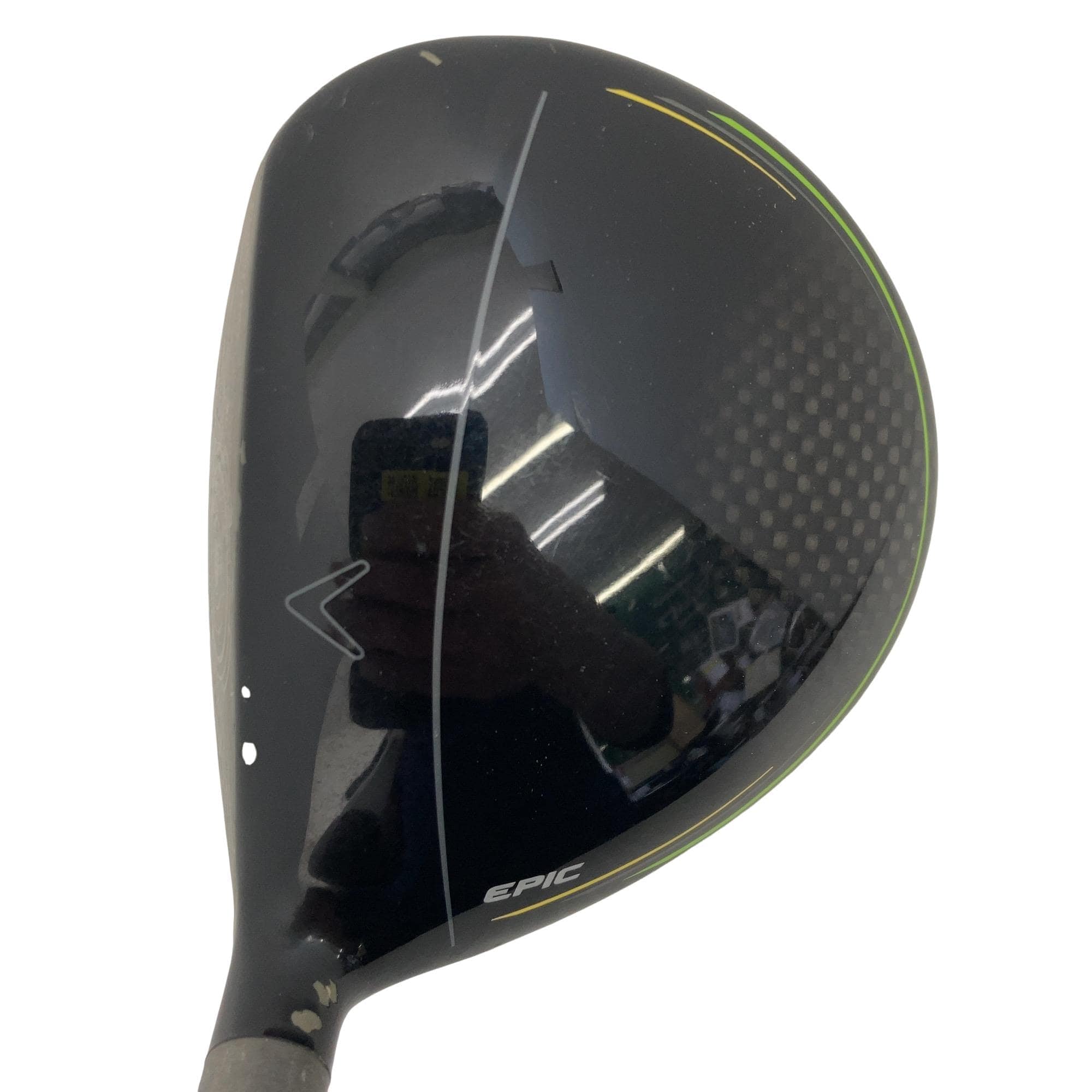 �d�o�h�b�@�e�k�`�r�g�@�r�s�`�q�@�@�V�v�@���f�B�[�X