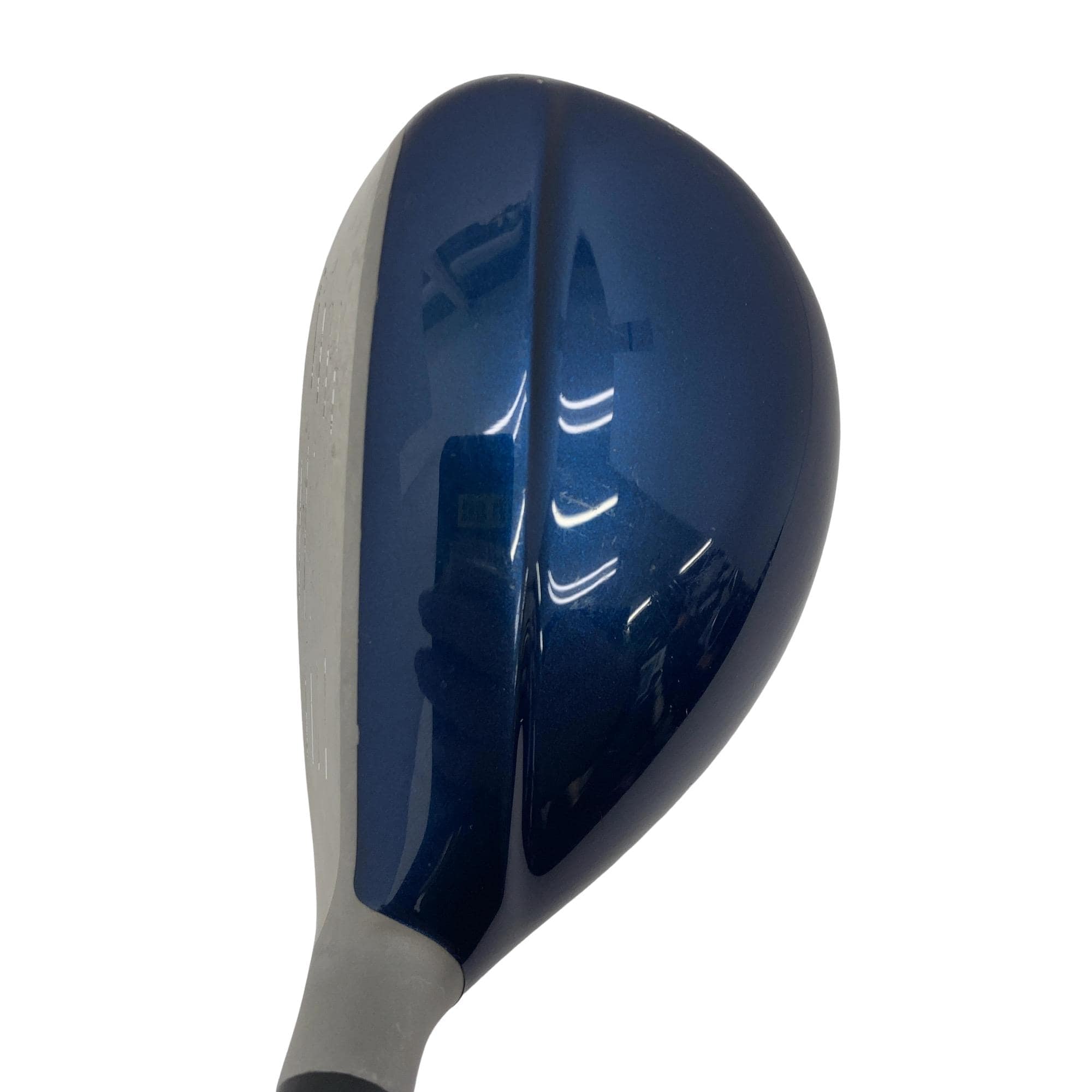 �w�w�h�n�i�Q�O�P�W�j�@�g�T�@���f�B�[�X