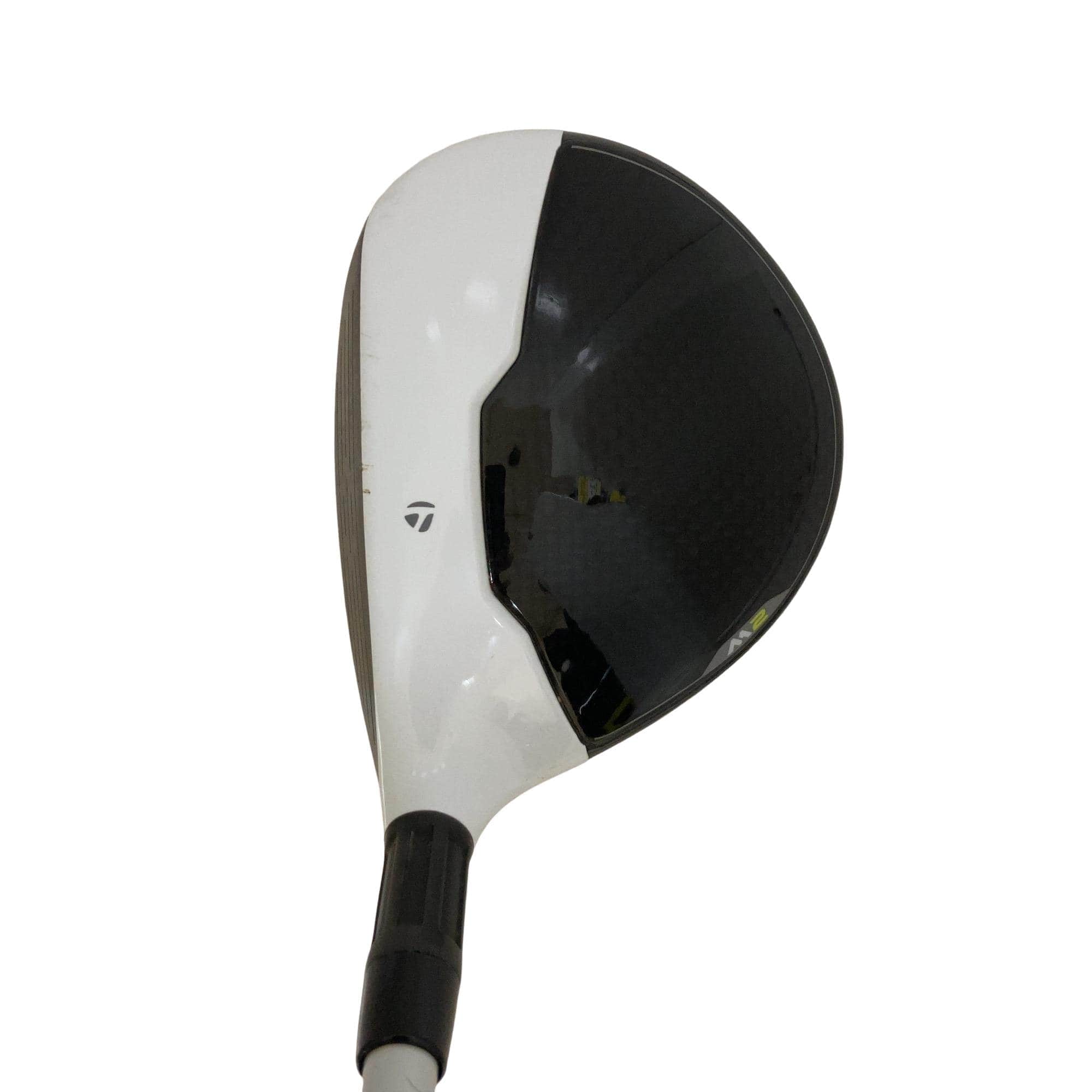 �l�Q�i�Q�O�P�V�j�@�T�v