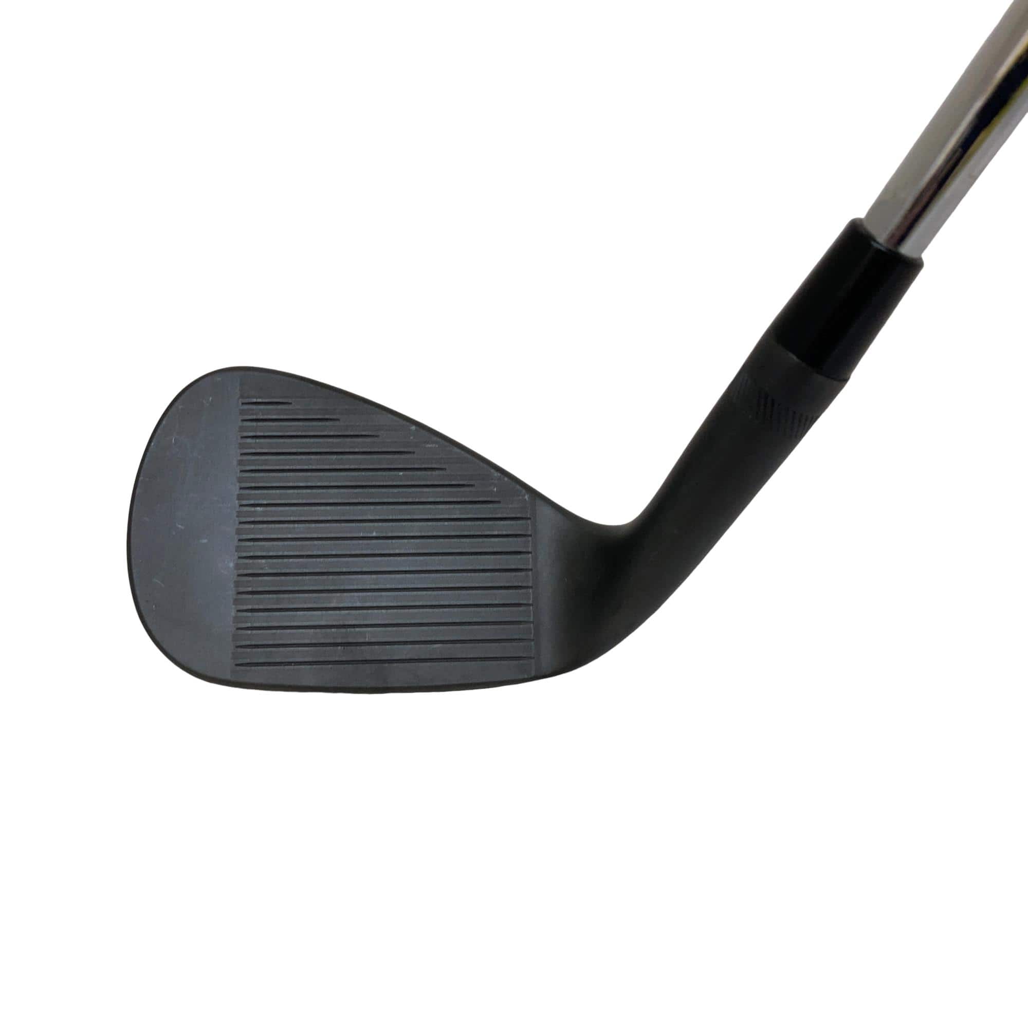 �u�n�j�d�x�@�r�o�h�m�@�l�h�k�k�d�c�@�r�l�X�@�W�F�b�g�u���b�N�@�S�U°�^�P�O°�e