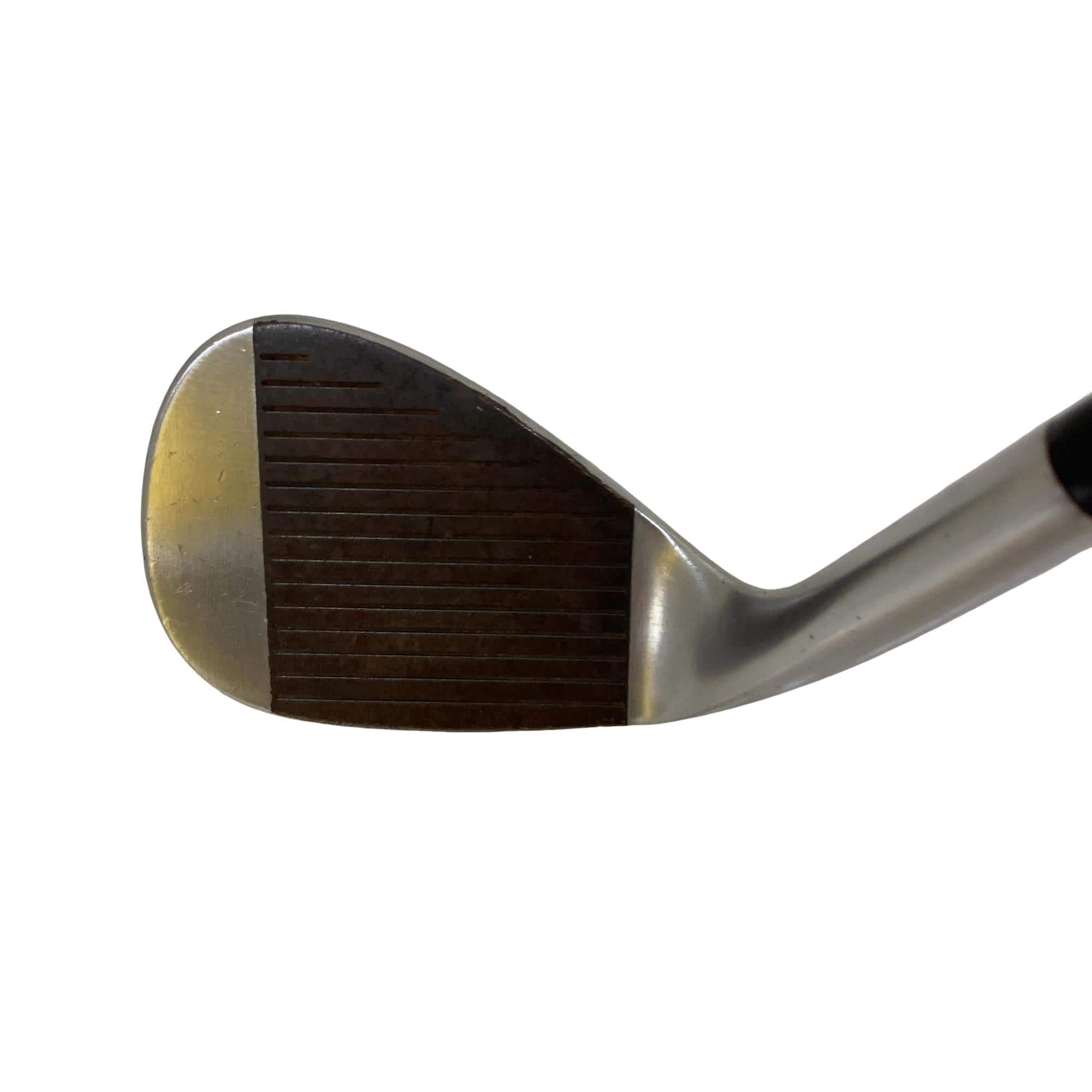 �q�b�@�c�t�`�k�@�a�h�s�d�@�a�j�@�S�W°