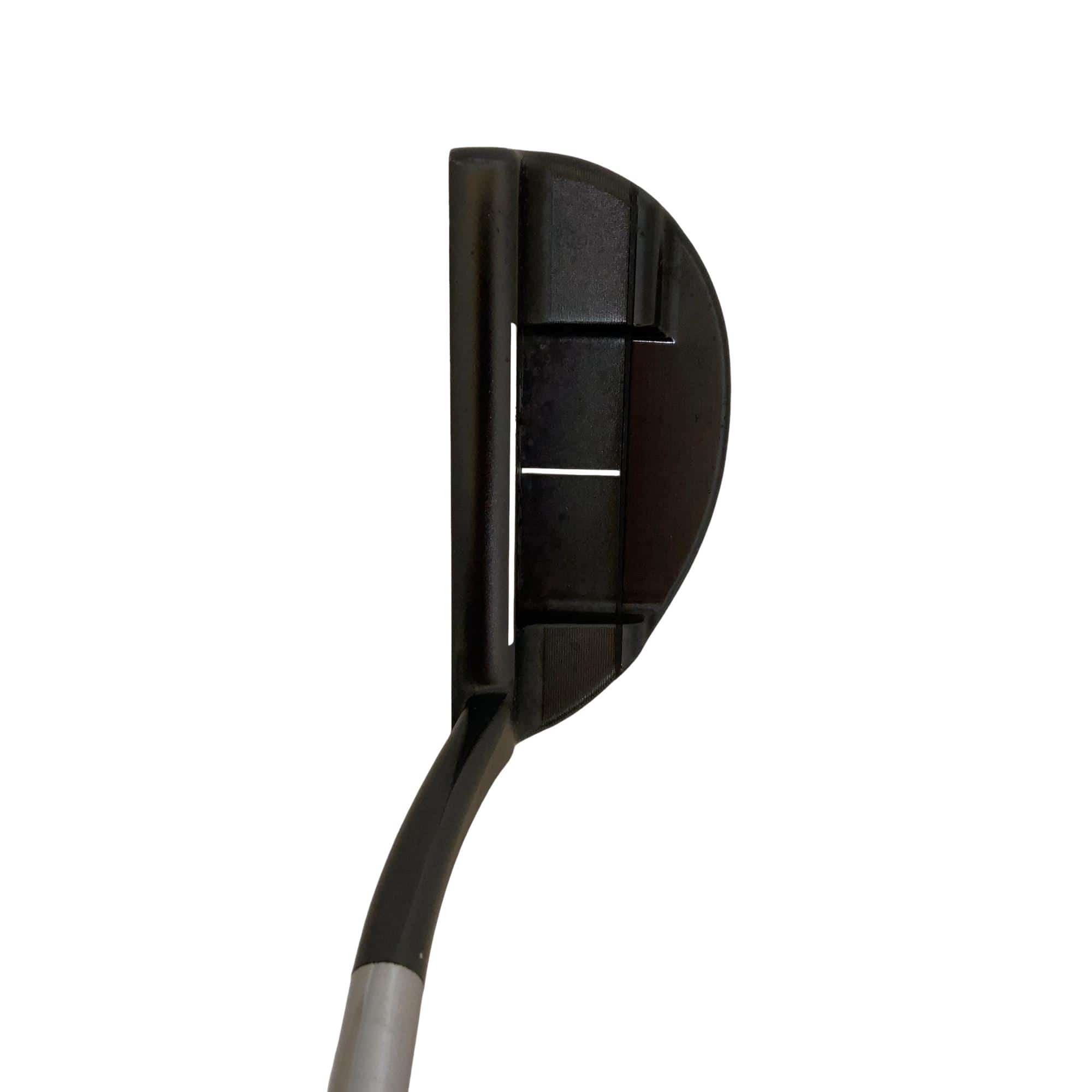 �a�k�`�b�j�@�r�d�q�h�d�r�@���w�@���X�@�R�S�C���`