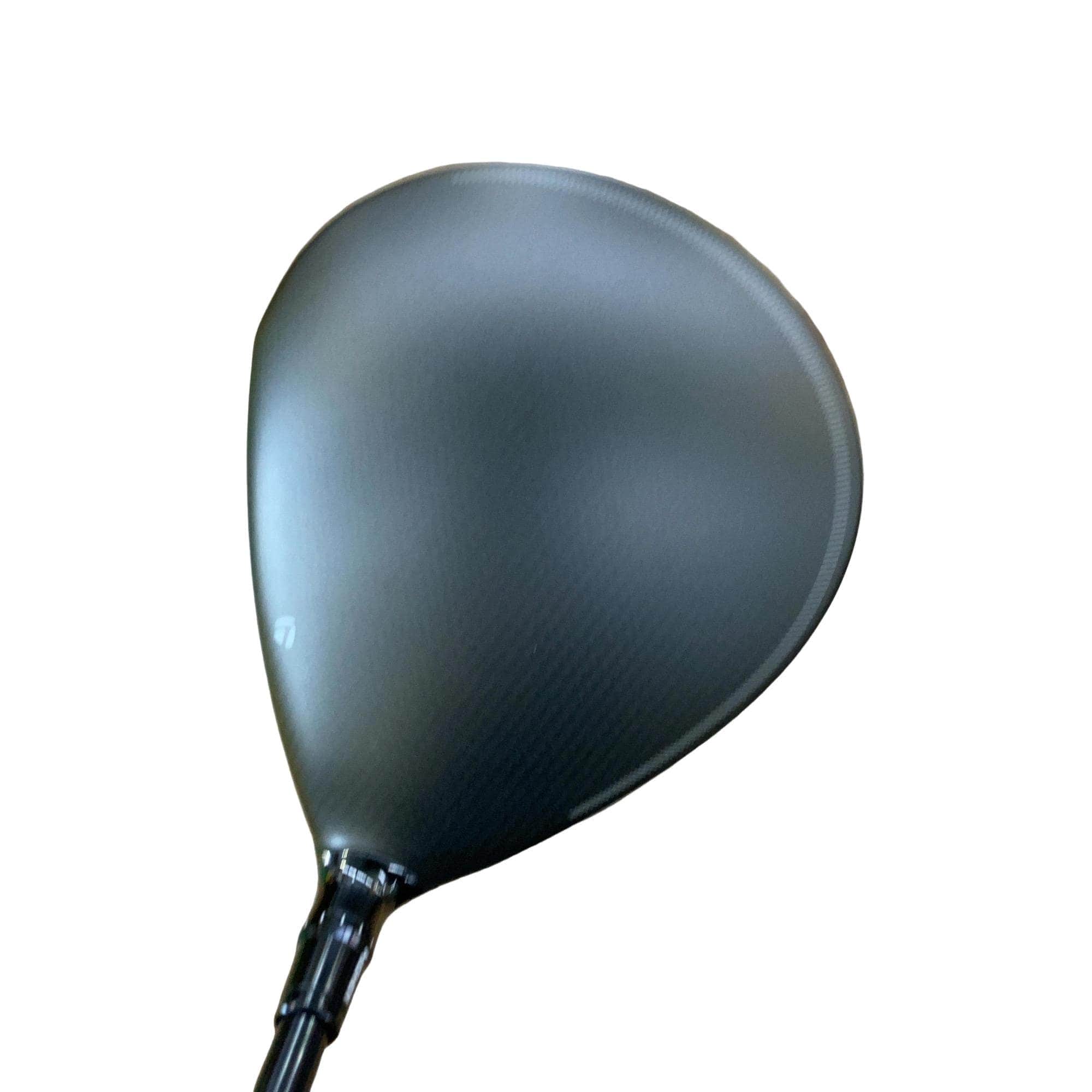 �p���S�c�@�P�O�D�T°