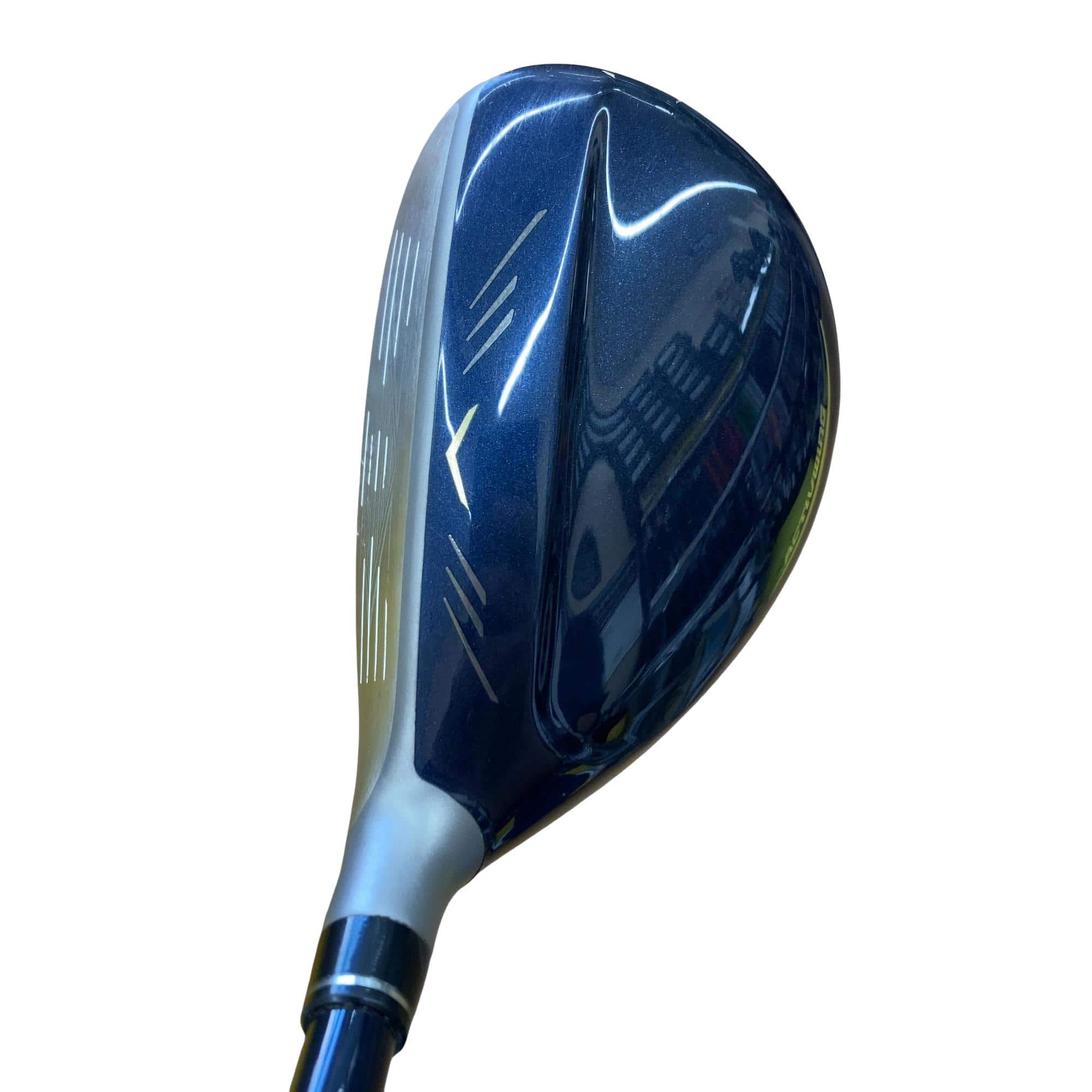 �w�w�h�n�i�Q�O�Q�Q�j�@�g�T