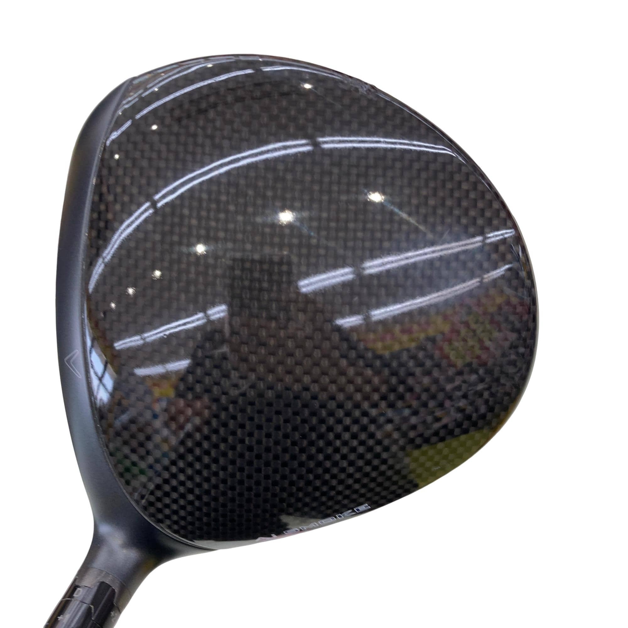 �o�`�q�`�c�x�l�@�`���@�r�l�n�j�d�@�l�`�w�@�c�@�P�O�D�T°