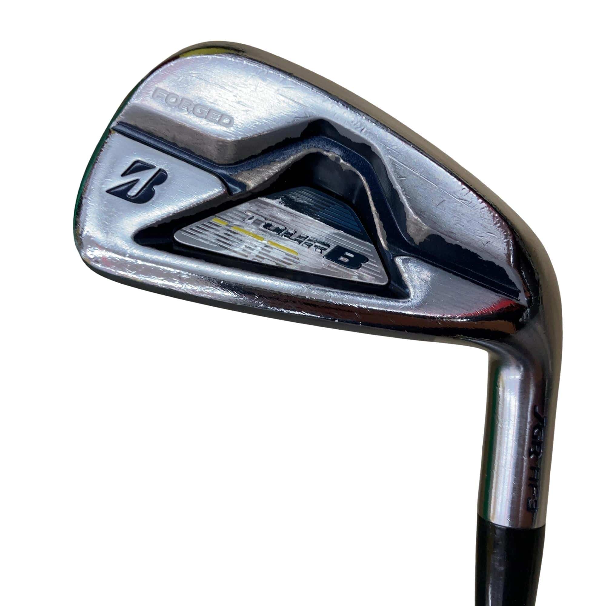 �s�n�t�q�@�a�@�i�f�q�@�g�e�R�i�Q�O�P�X�j�@�U�r�i���{���F�U�{�Z�b�g�j