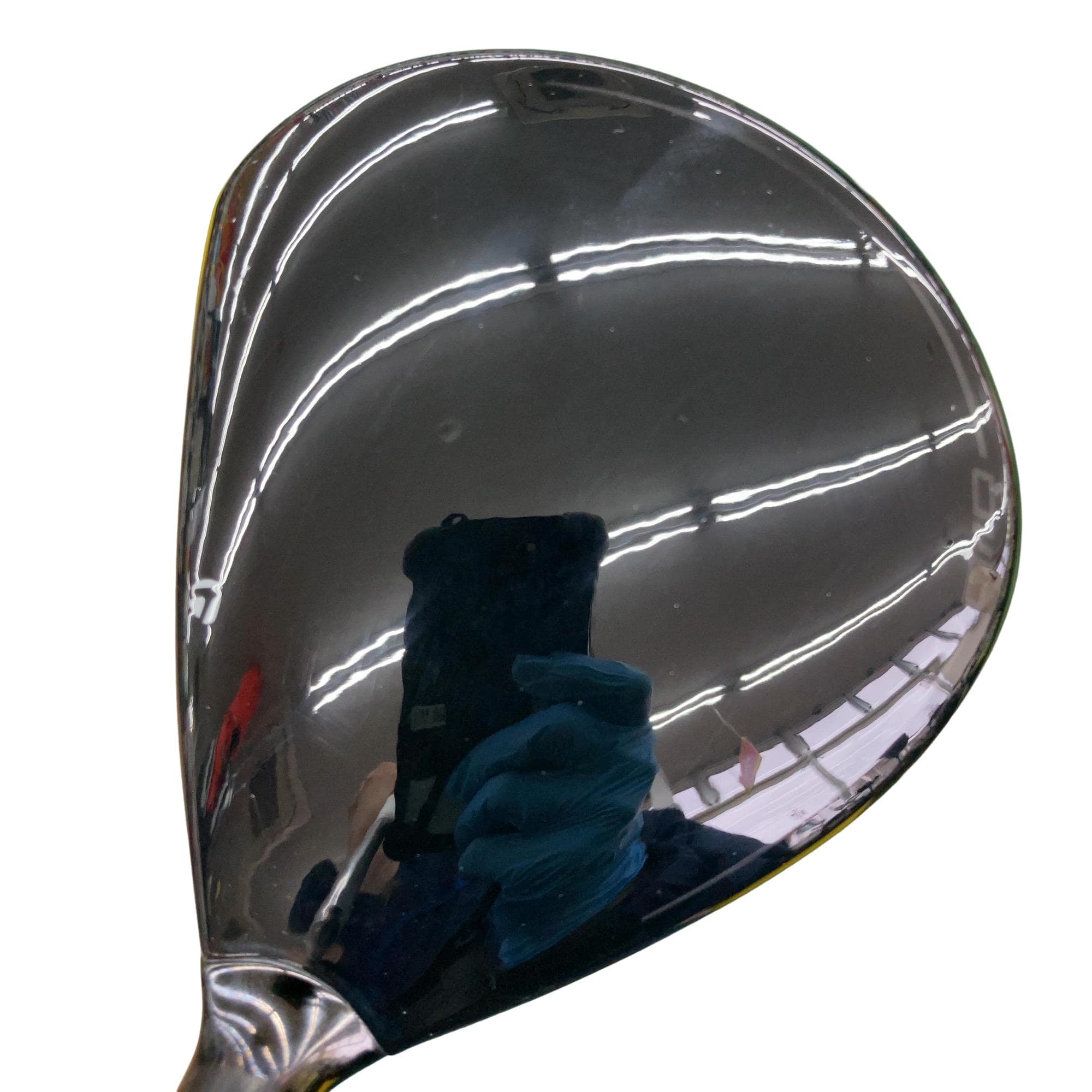 �p���P�O�@�R�v