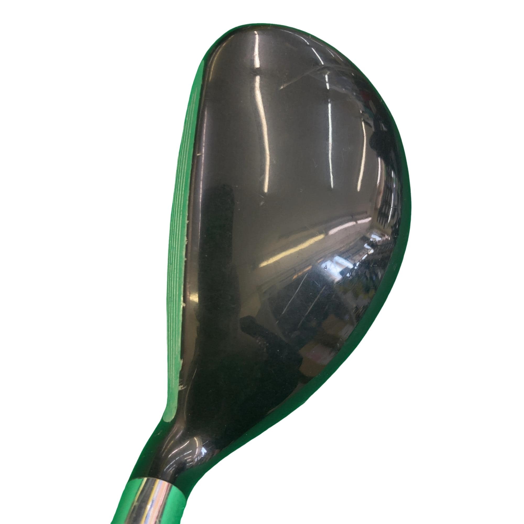 �k�d�f�`�b�x�@�a�k�`�b�j�@�t�S