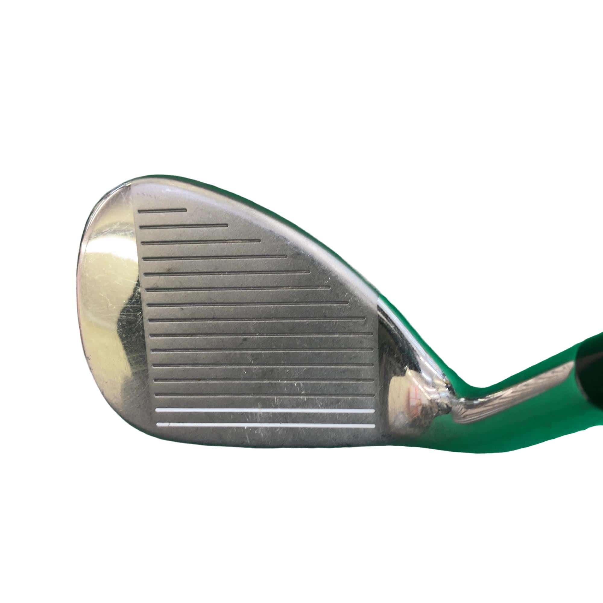 �w�q�@�r�v