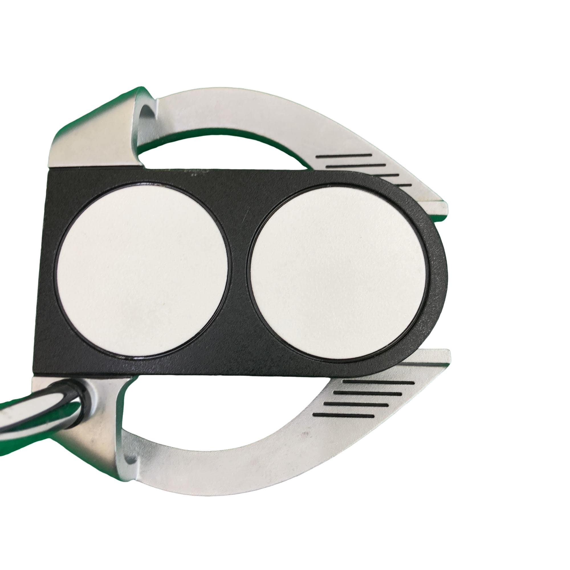 �v�n�q�j�r�@�u�d�q�r�`�@�Q�E�a�`�k�k�@�e�`�m�f�@�R�S�C���`