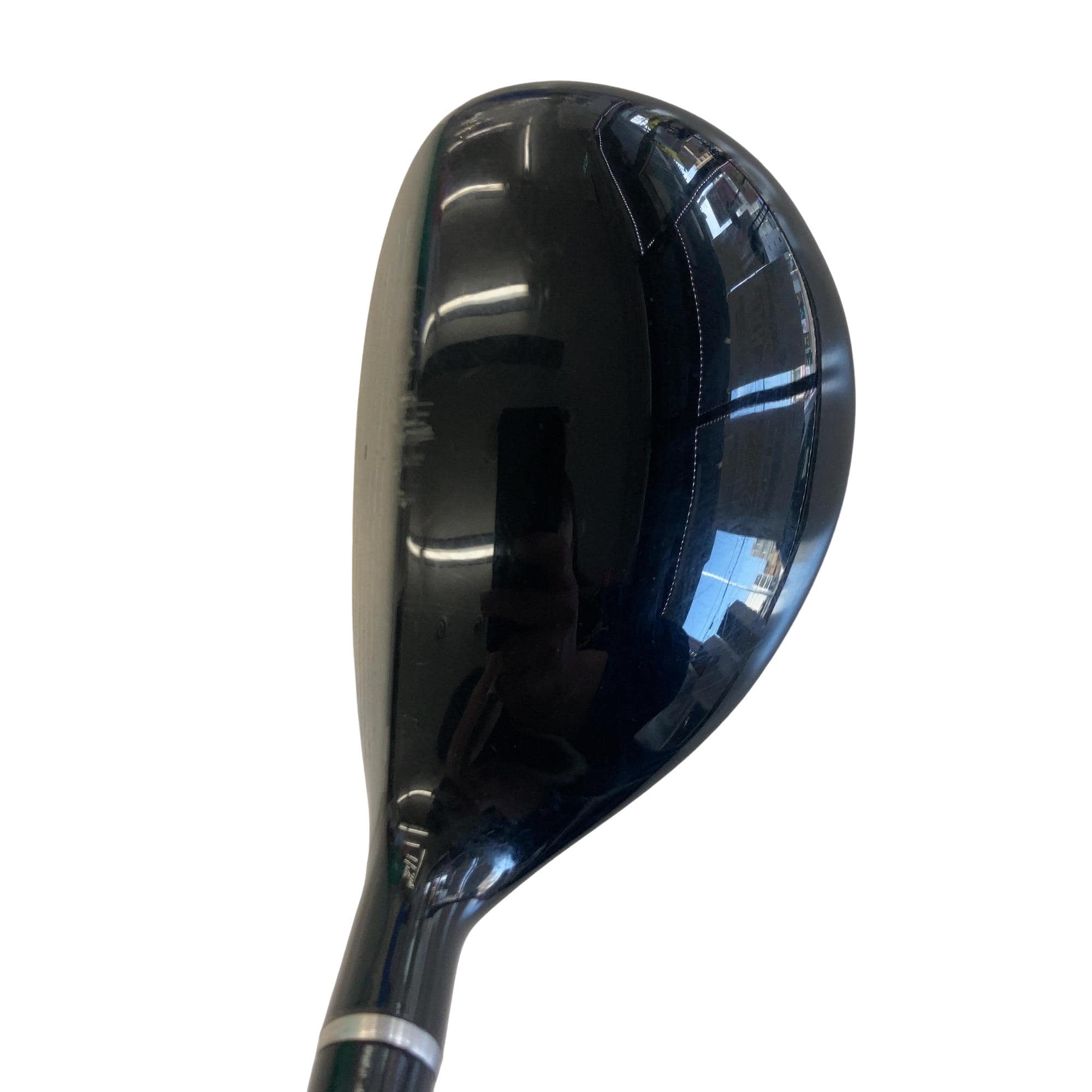 �q�l�w�@�u�c�i�Q�O�Q�S�j�@�t�T