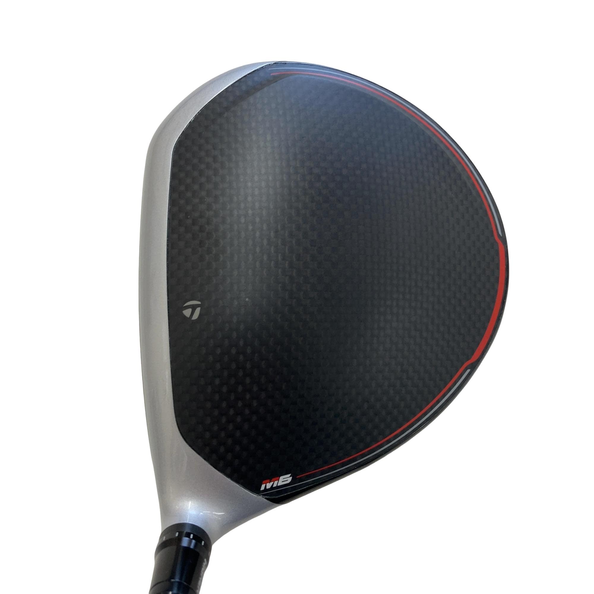 �l�U�@�@�X°