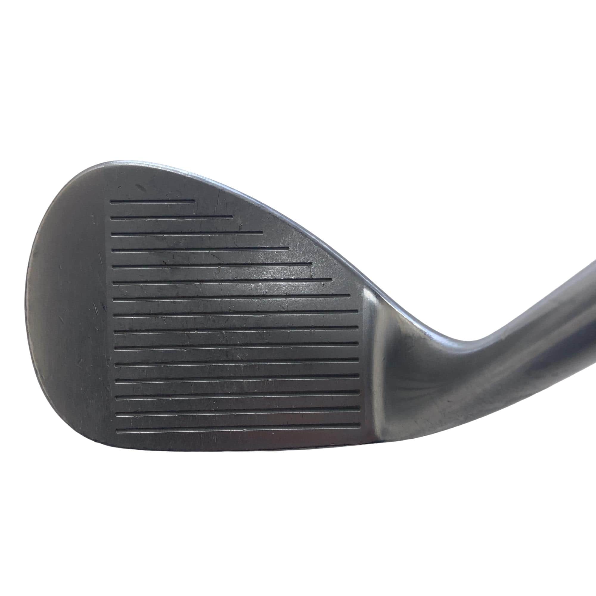 �c�i�|�P�P�@�T�W°