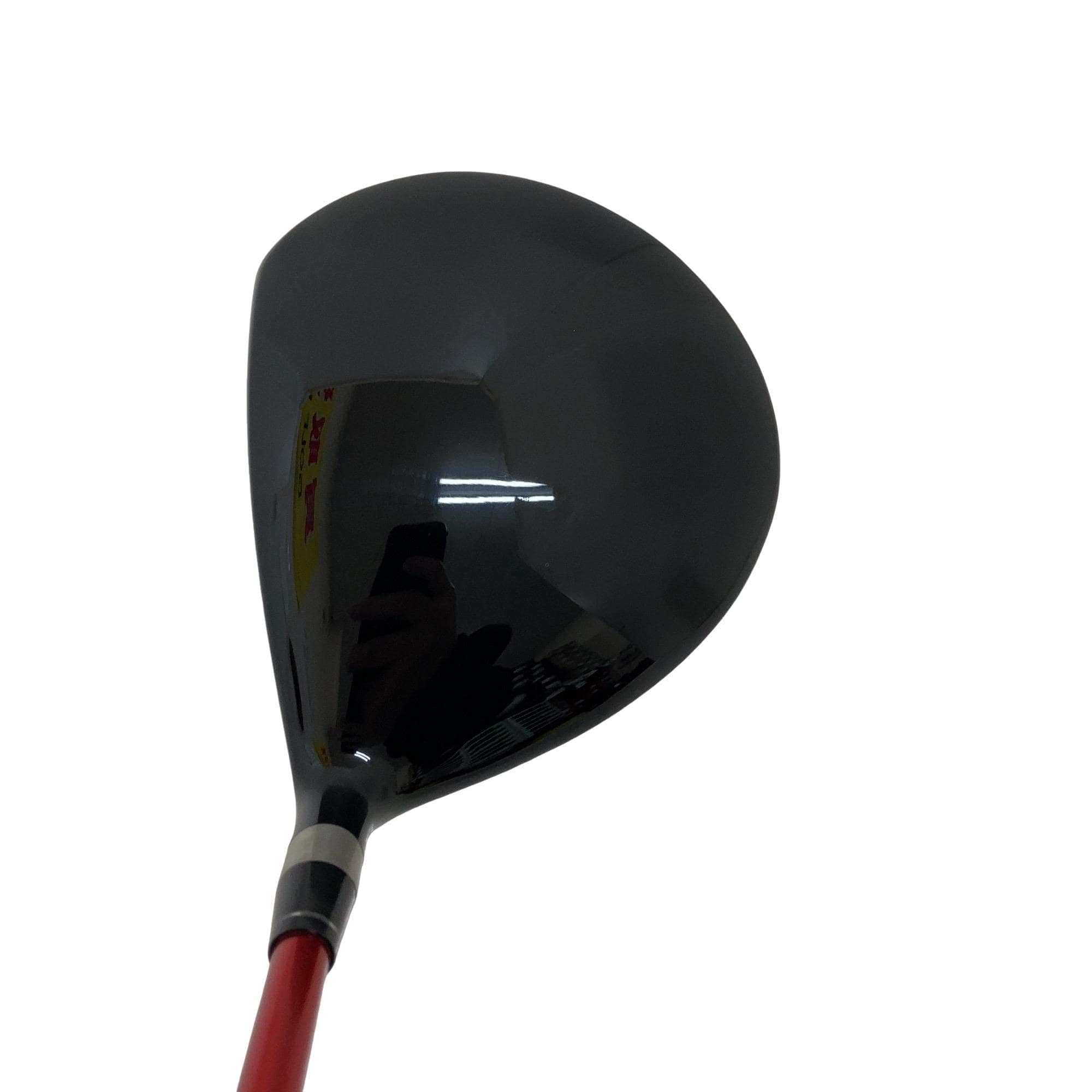 �s�n�t�q�@�v�n�q�k�c�@�s�v�V�R�V�@�S�T�O�@�@�X�D�T°