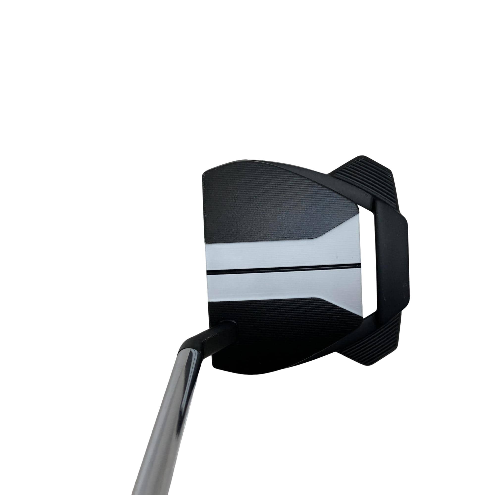 �r�����������@�f�s���@�a�k�`�b�j�@�X���[���X�����g�@�R�R�C���`